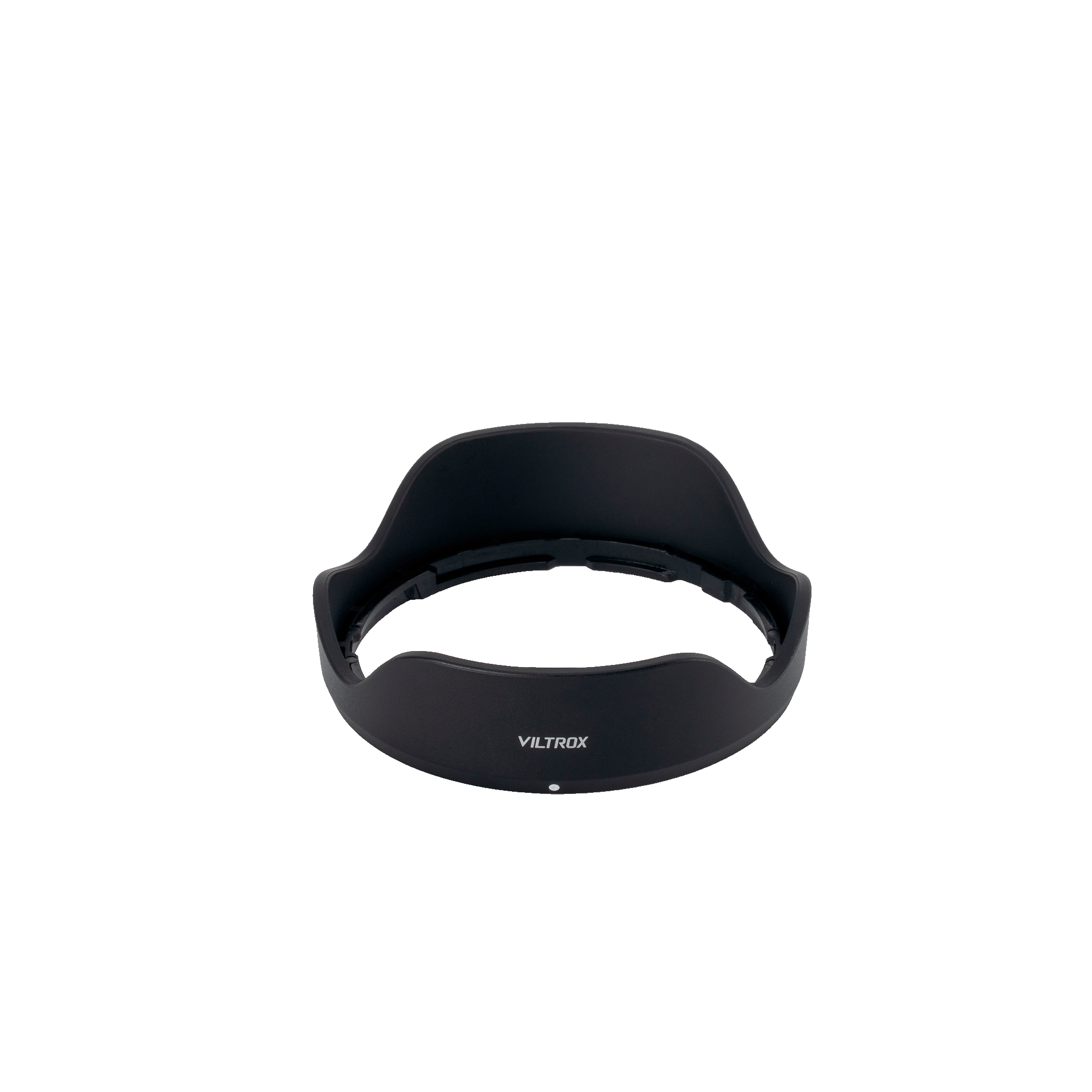 Viltrox AF 15mm F1.7 Air APS-C Lens for Nikon Z-Mount – Viltrox Store Viltrox AF 15mm F1.7 Air APS-C Lens for Nikon Z-Mount – Viltrox Store