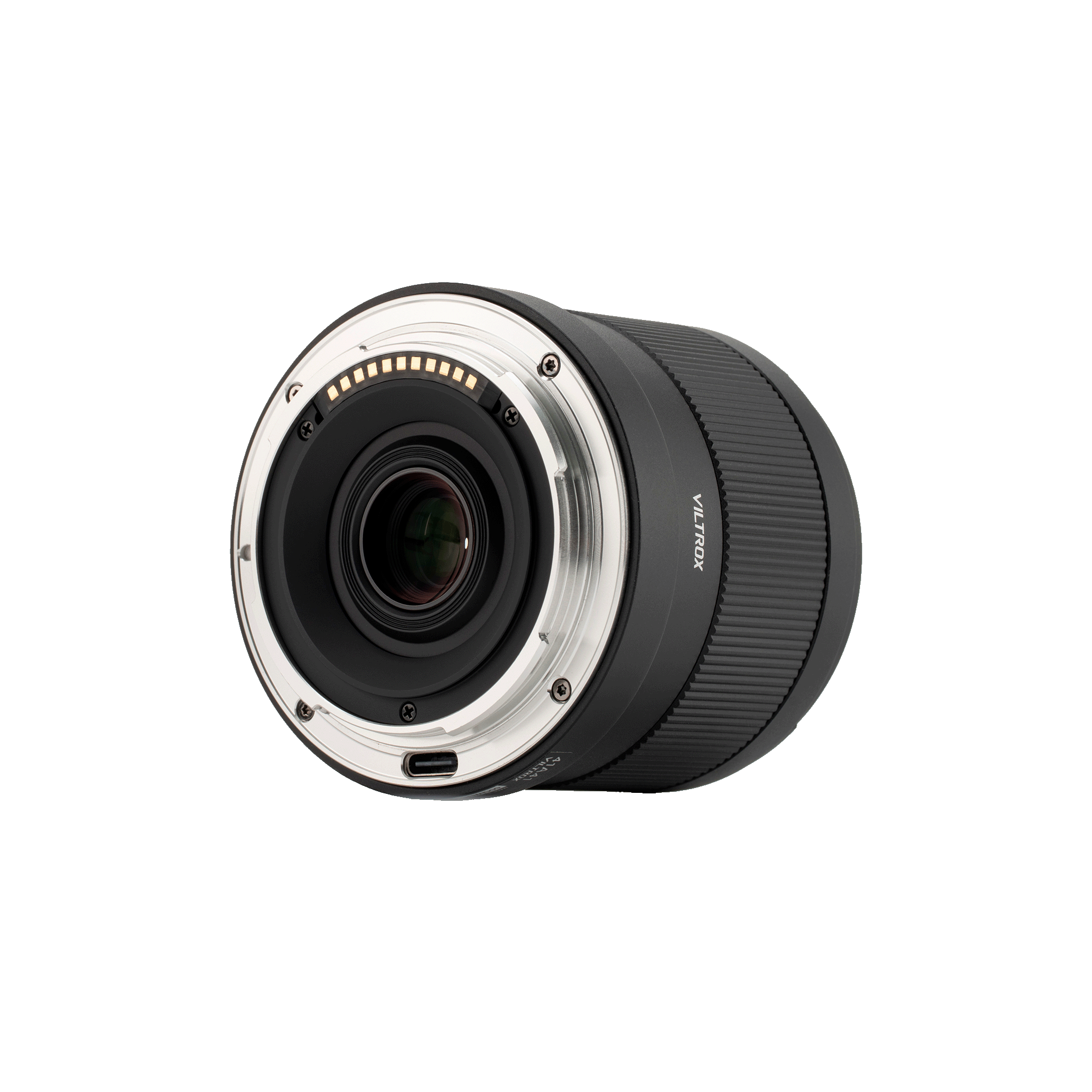 Viltrox AF 15mm F1.7 Air APS-C Lens for Nikon Z-Mount – Viltrox Store Viltrox AF 15mm F1.7 Air APS-C Lens for Nikon Z-Mount – Viltrox Store