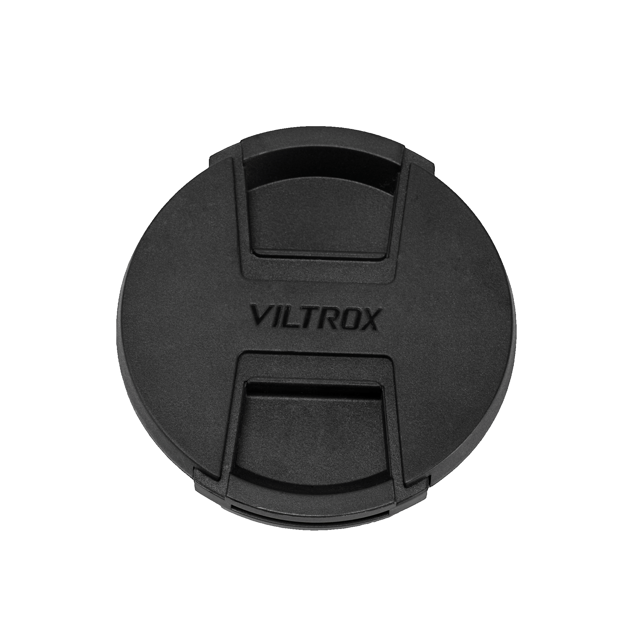 Viltrox AF 16mm F1.8 Full-Frame Lens for Leica L-Mount