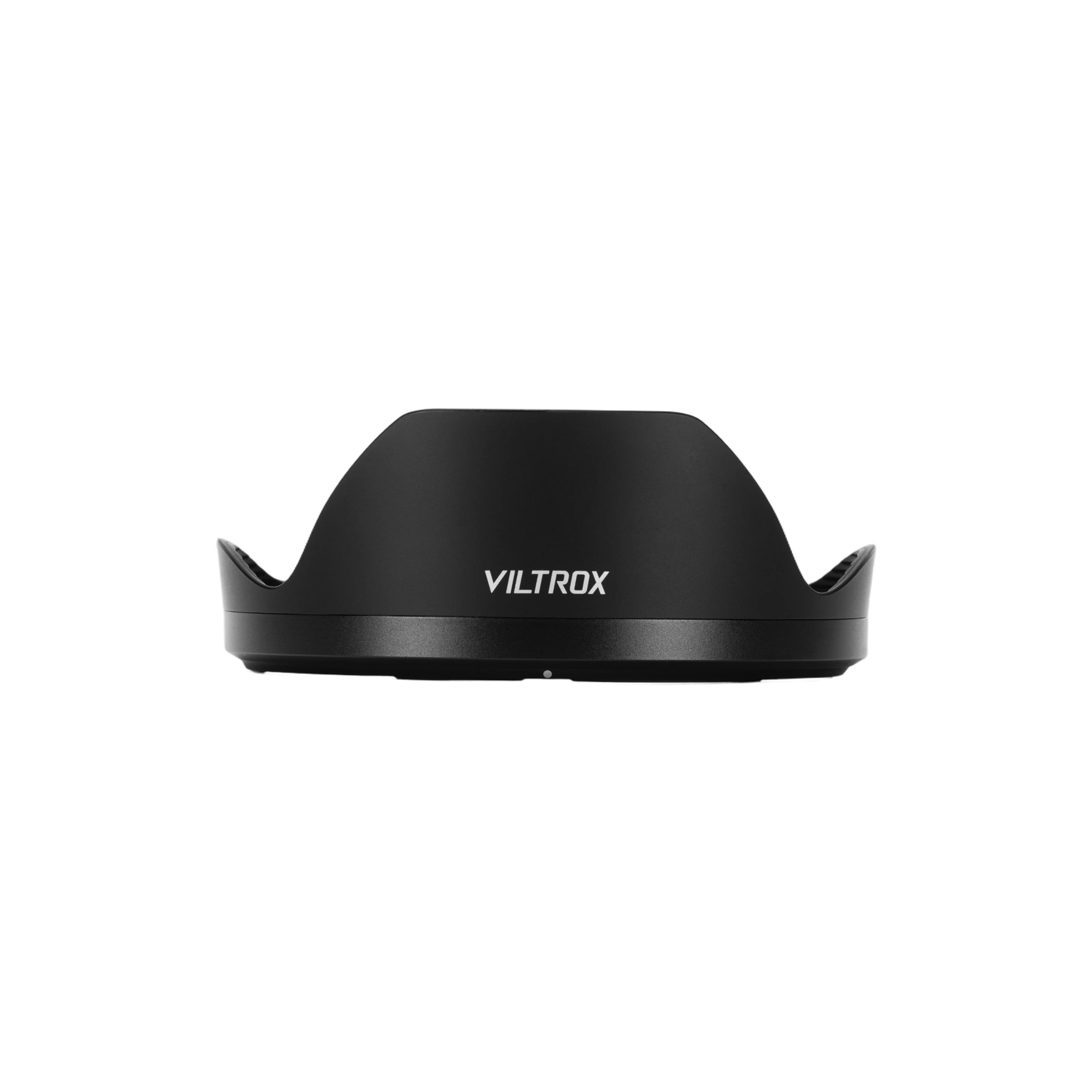 Viltrox AF 16mm F1.8 Full-Frame Lens for Leica L-Mount