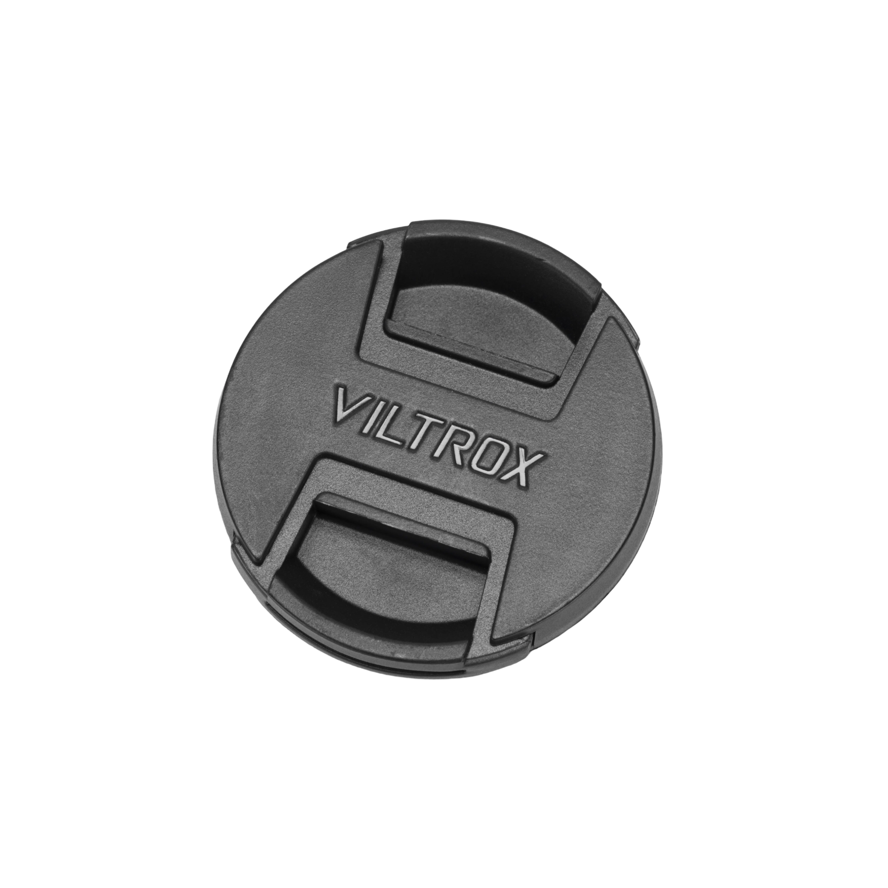 Viltrox AF 20mm F2.8 Air Full-Frame Lens for Leica L-Mount