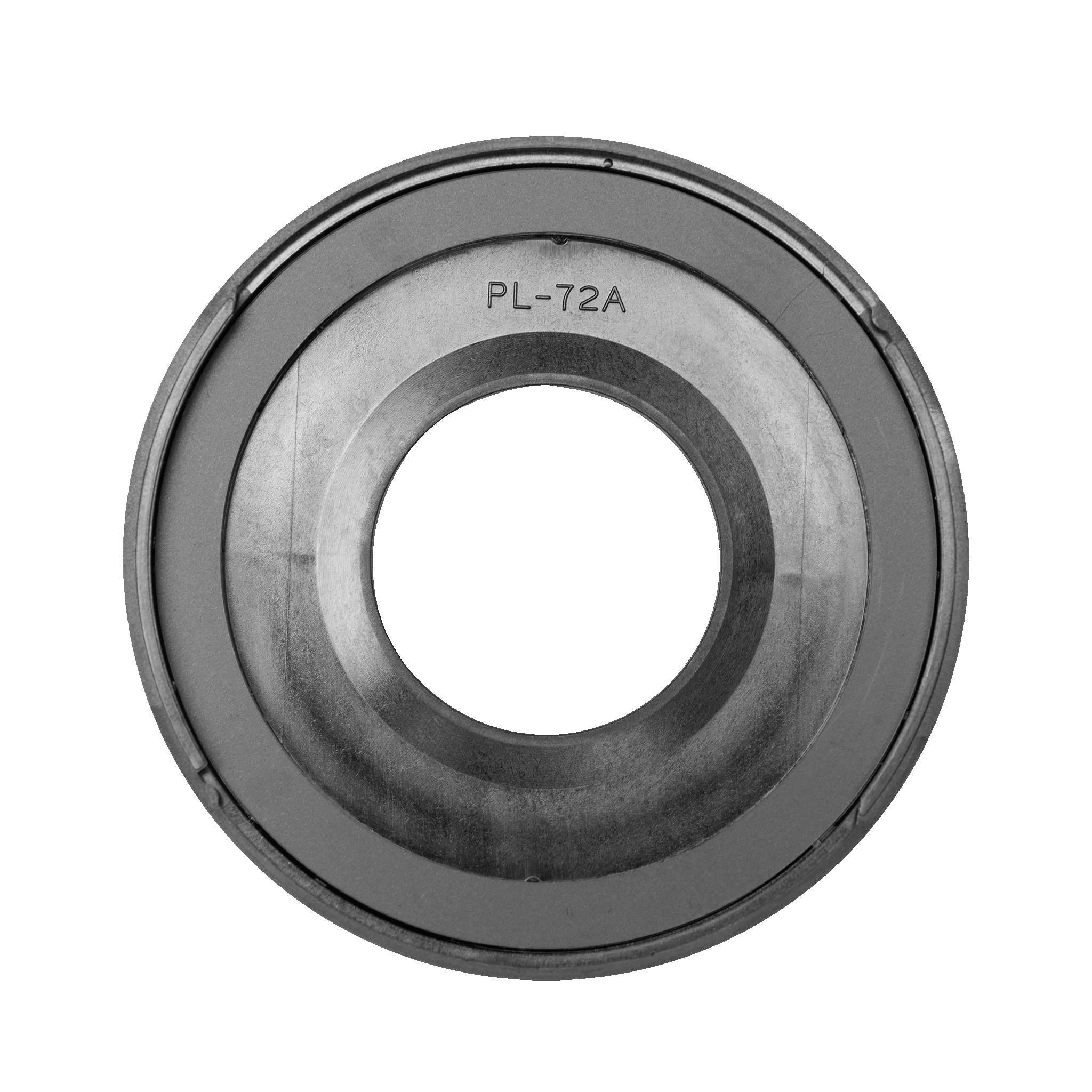 Viltrox AF 26mm F2.8 EVO Full-Frame Lens for Sony E-Mount