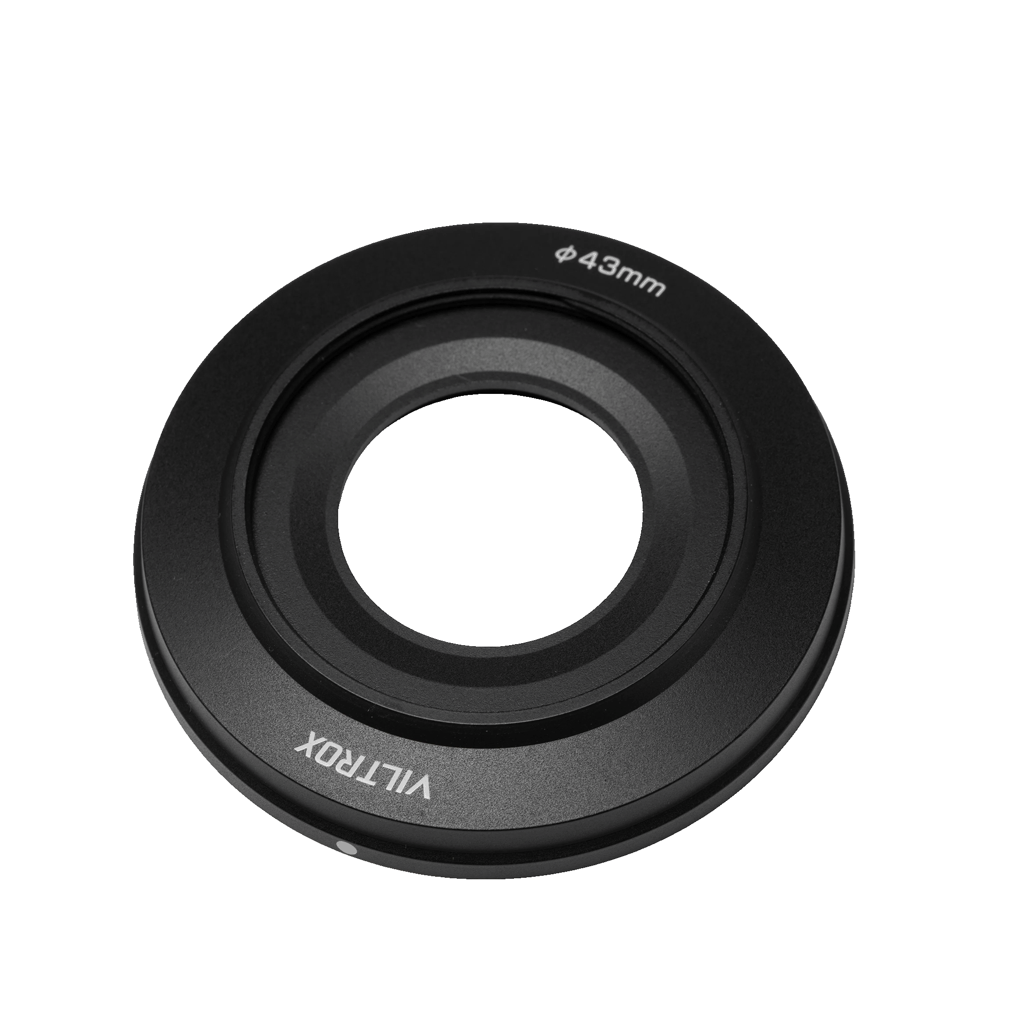 Viltrox AF 26mm F2.8 EVO Full-Frame Pancake Autofocus Sony E-mount Viltrox AF 26mm F2.8 EVO Full-Frame Pancake Autofocus Sony E-mount