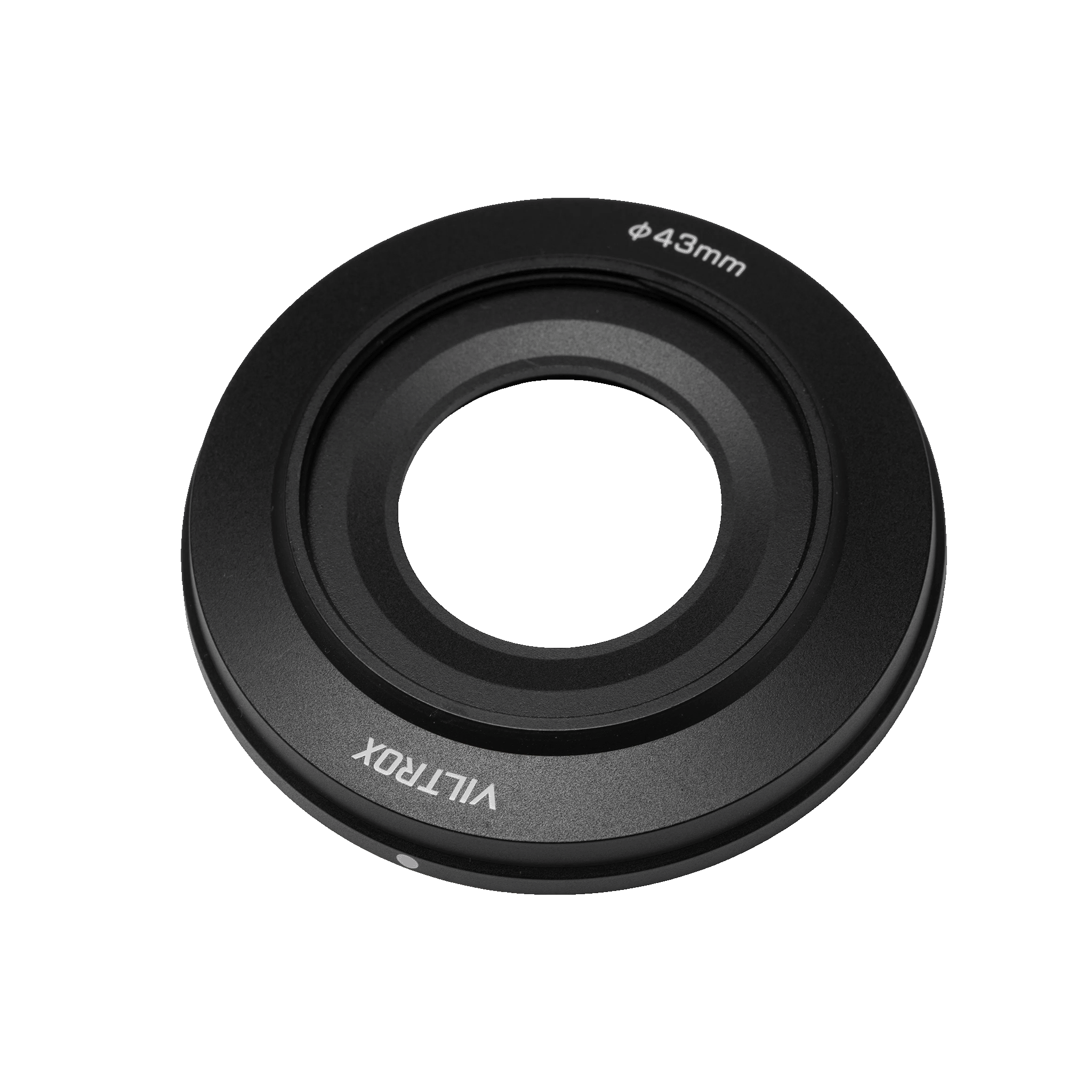 Viltrox AF 26mm F2.8 EVO Full-Frame Pancake Nikon Z-Mount Lens Viltrox AF 26mm F2.8 EVO Full-Frame Pancake Nikon Z-Mount Lens
