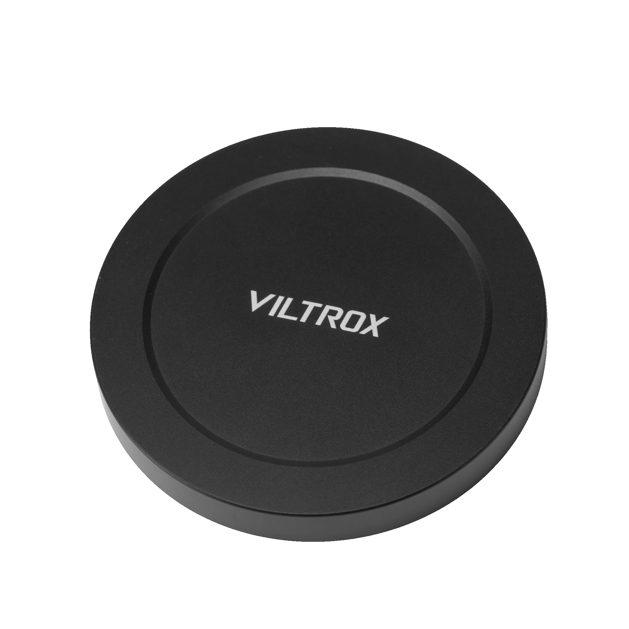 Viltrox AF 26mm F2.8 EVO Full- Frame Lens for Nikon Z-Mount