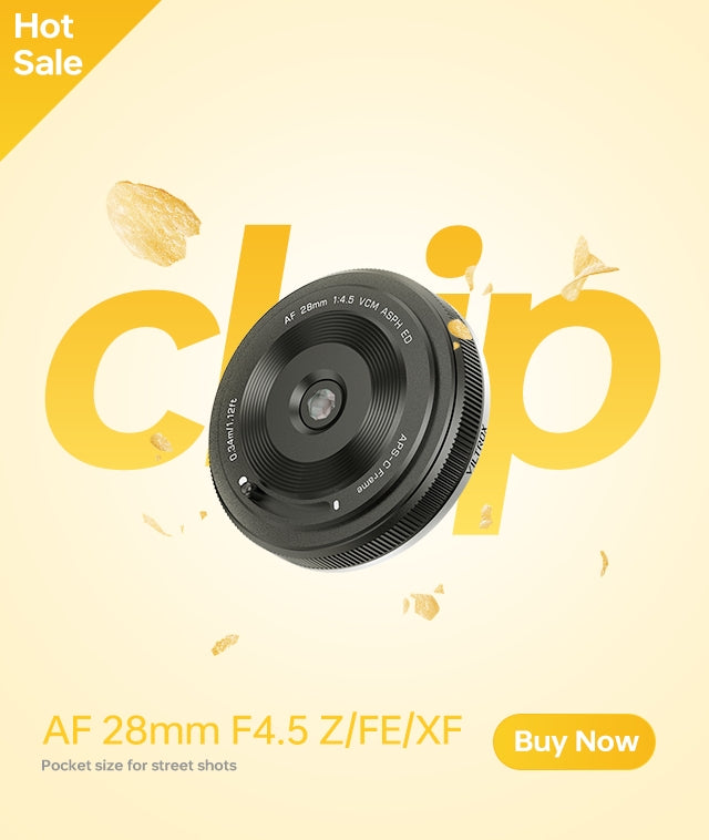AF_28mm_F4.5_Z_Product_card