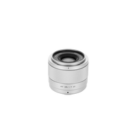 Viltrox AF 35mm F1.7 Air APS-C Lens for Fujifilm X-Mount – Viltrox Viltrox AF 35mm F1.7 Air APS-C Lens for Fujifilm X-Mount – Viltrox