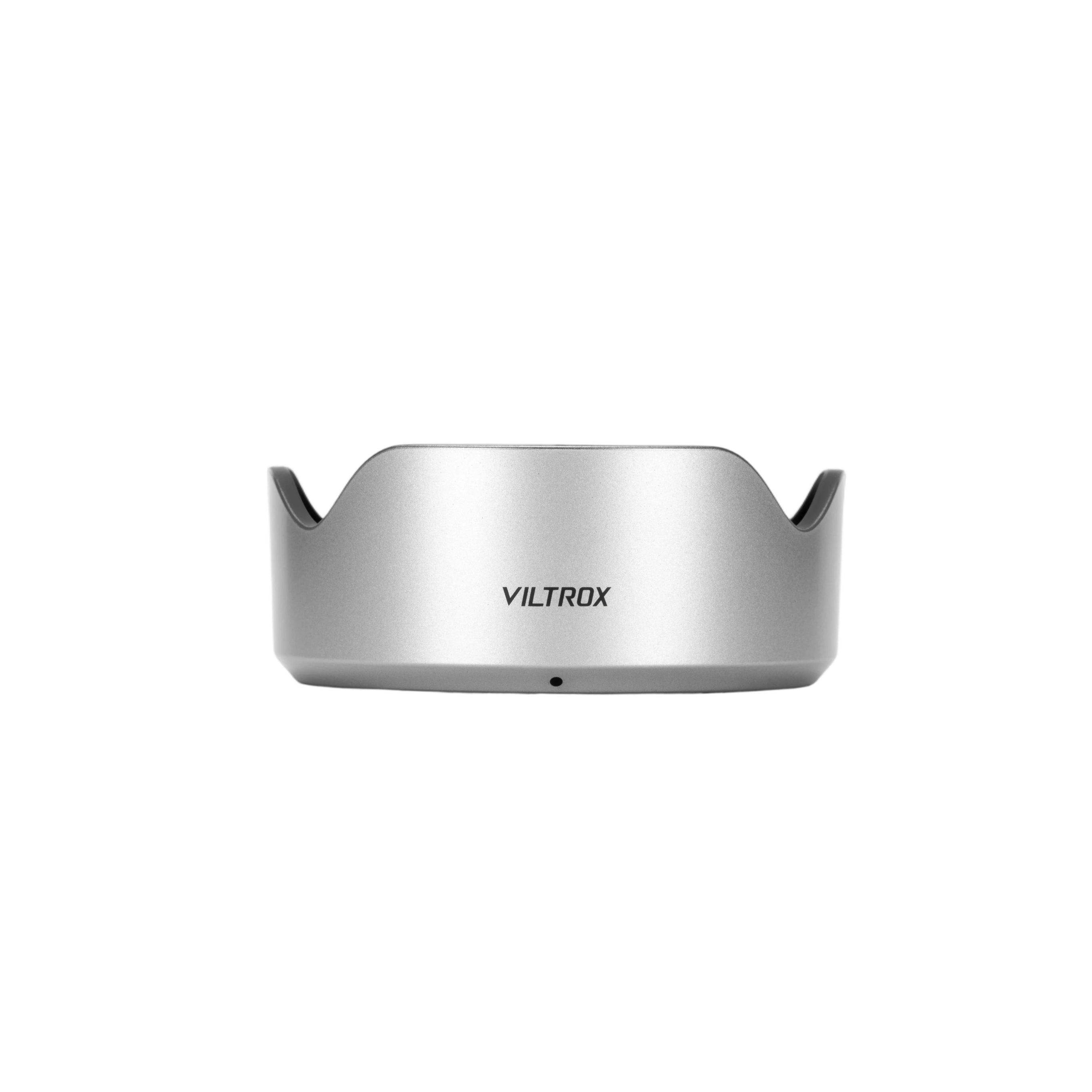 Viltrox AF 35mm F1.7 Air APS-C Lens for Fujifilm X-Mount