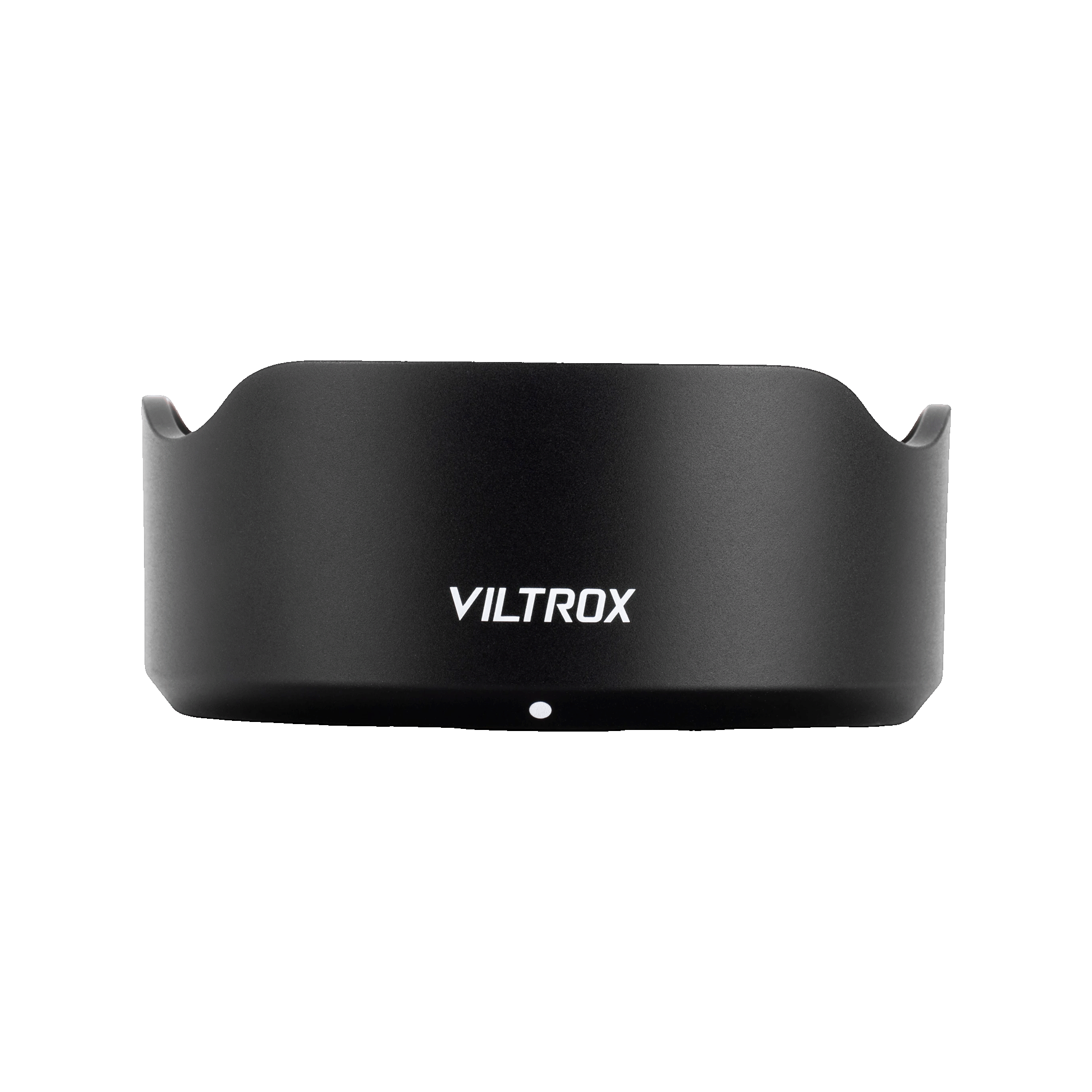 Viltrox AF 35mm F1.8 EVO Z APO Lens for Nikon Z – Viltrox Store Viltrox AF 35mm F1.8 EVO Z APO Lens for Nikon Z – Viltrox Store