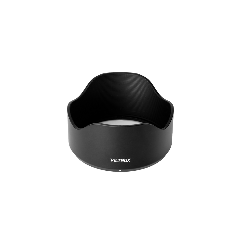 Viltrox AF 50mm F1.4 Pro FE Lens for Sony – Viltrox Store