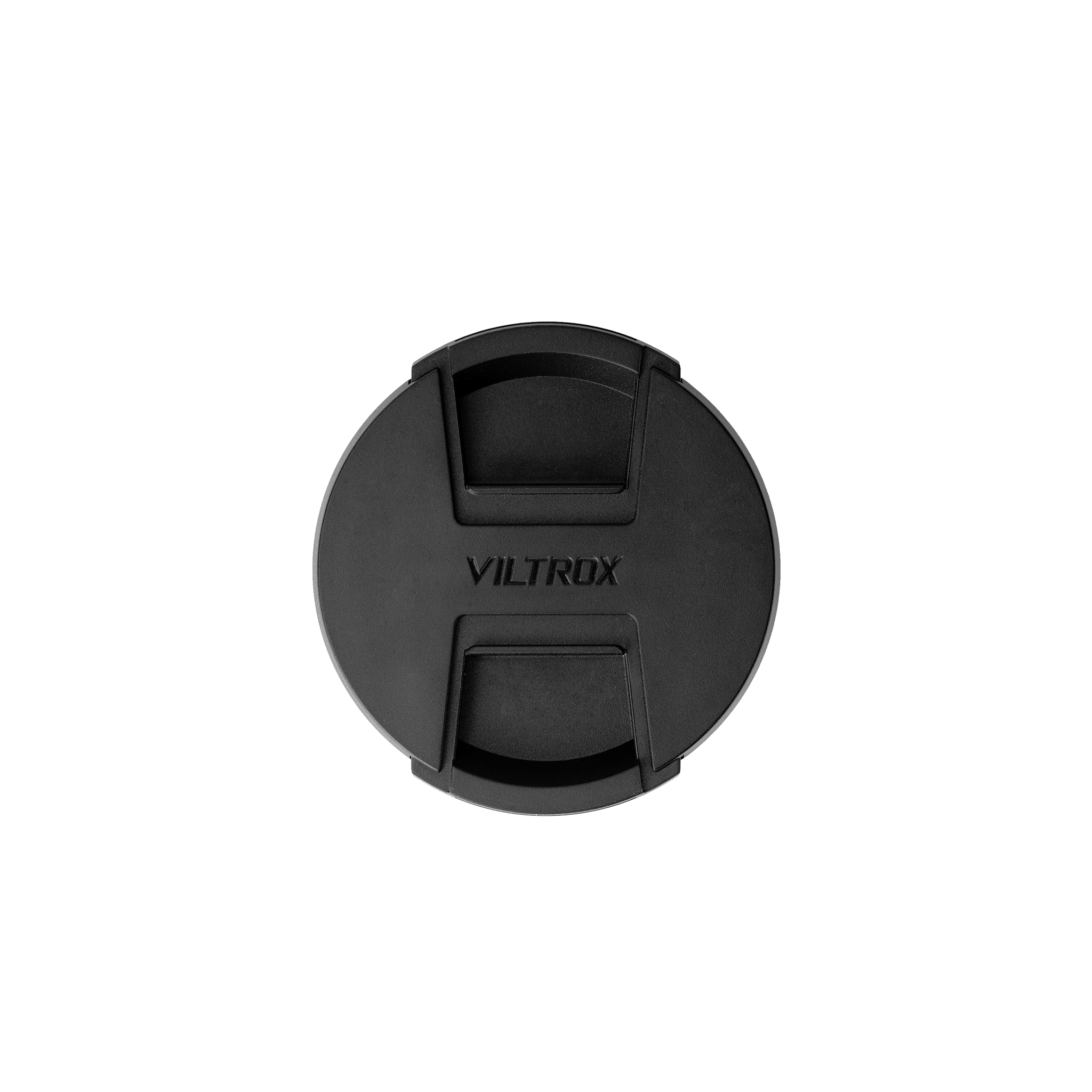 Viltrox AF 50mm F1.4 Pro Full - Frame Lens for Sony E - Mount - Viltrox Storecamera lens