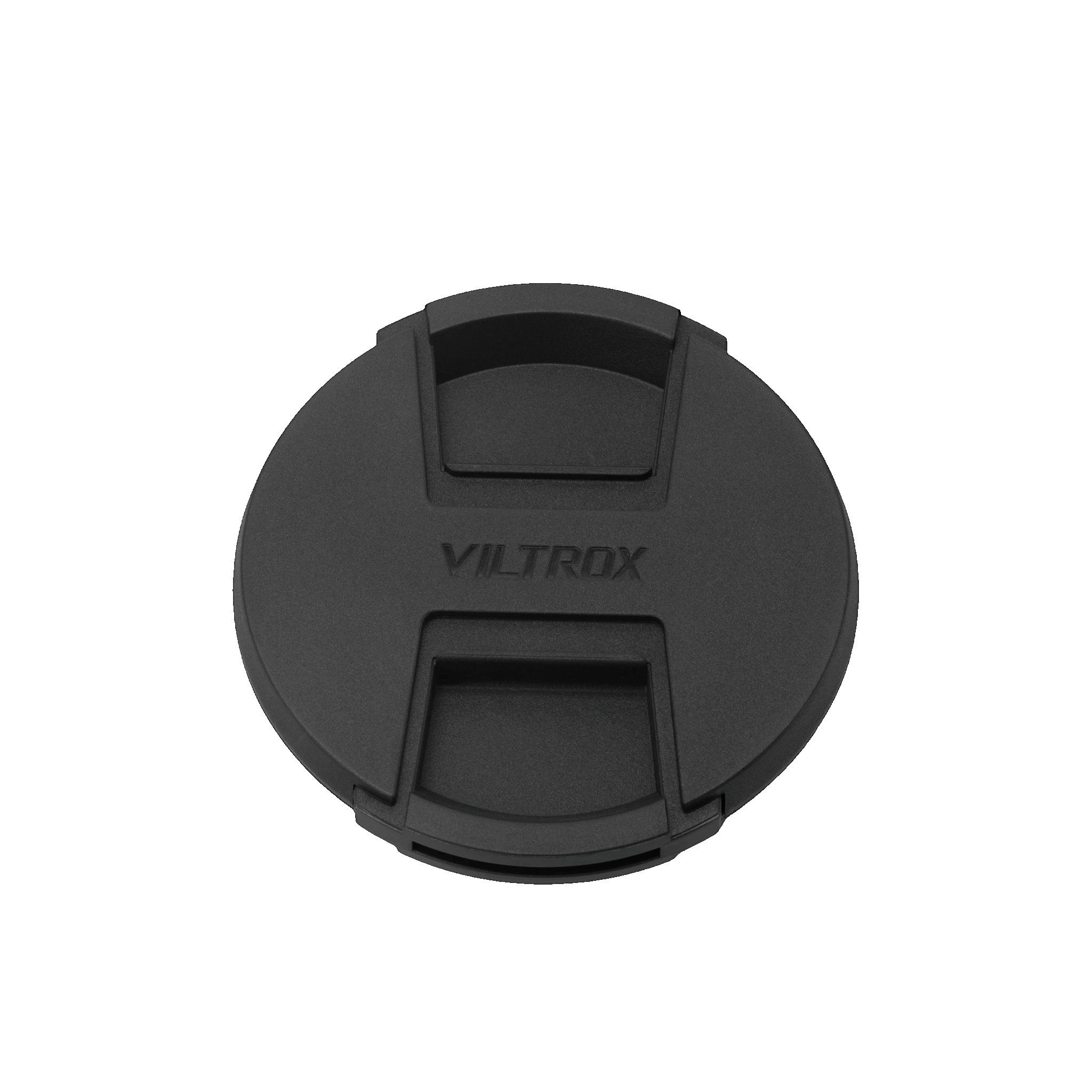 Viltrox AF 50mm F1.4 Pro Full-Frame Lens for Nikon Z-Mount