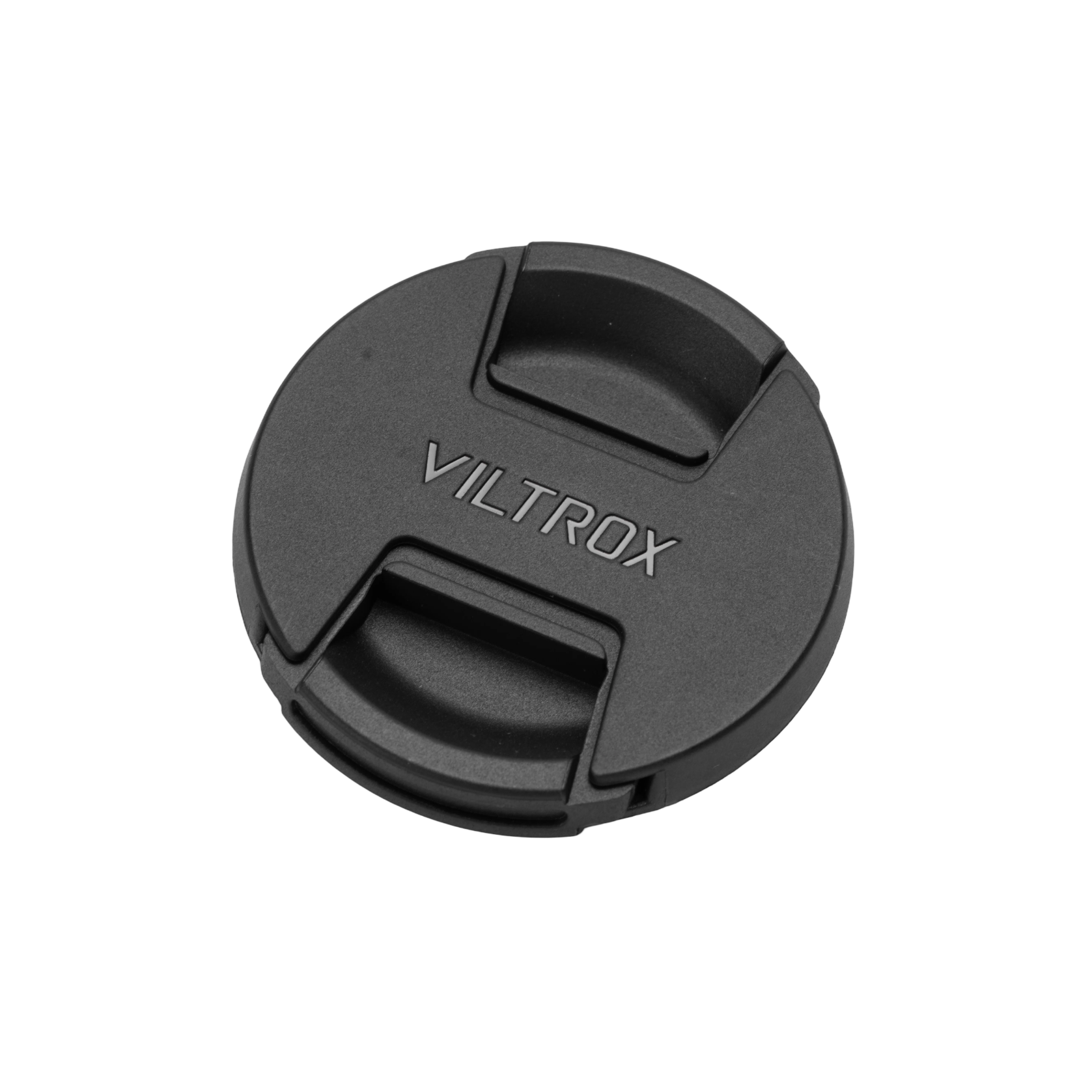 Viltrox AF 50mm F2.0 Air Full-Frame Lens for Leica L-Mount