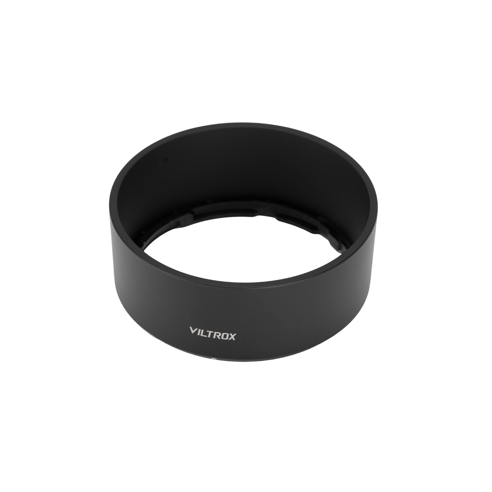 Viltrox AF 50mm F2.0 Air Full-Frame Lens for Leica L-Mount