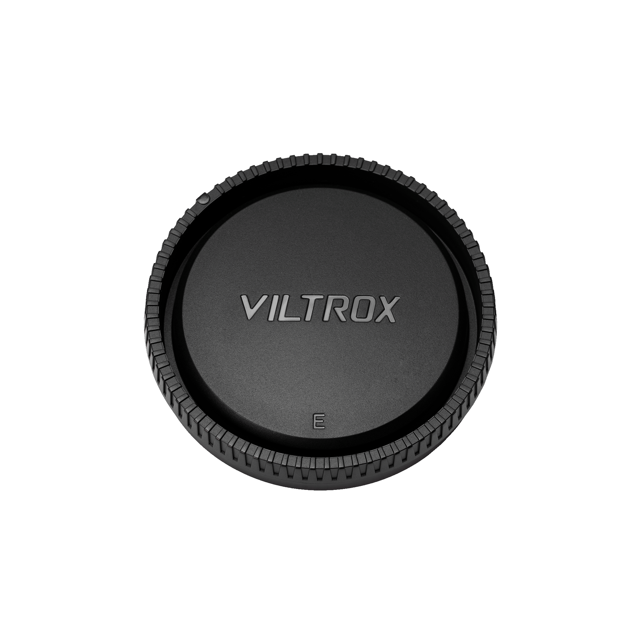 Viltrox AF 56mm F1.2 Pro APS - C Lens for Sony E - Mount - Viltrox Storecamera lens