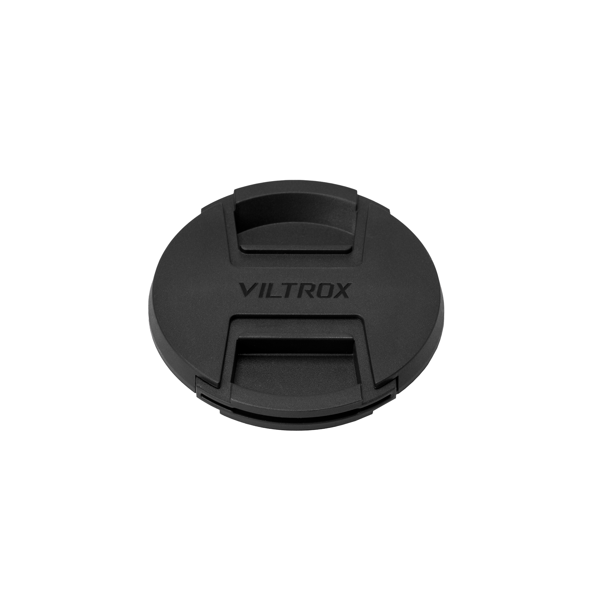 Viltrox AF 56mm F1.2 Pro APS - C Lens for Fujifilm X - Mount - Viltrox Storecamera lens