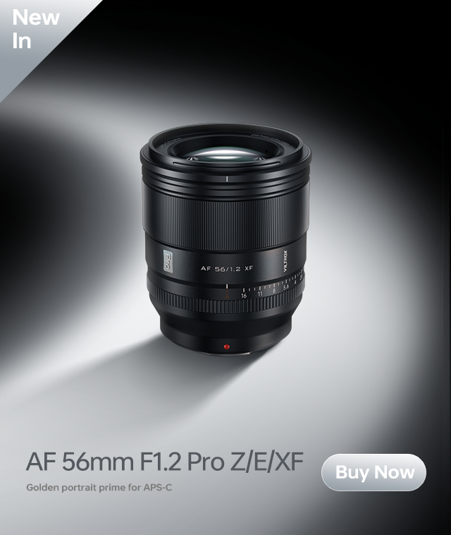 AF_56mm_F1.2 Pro