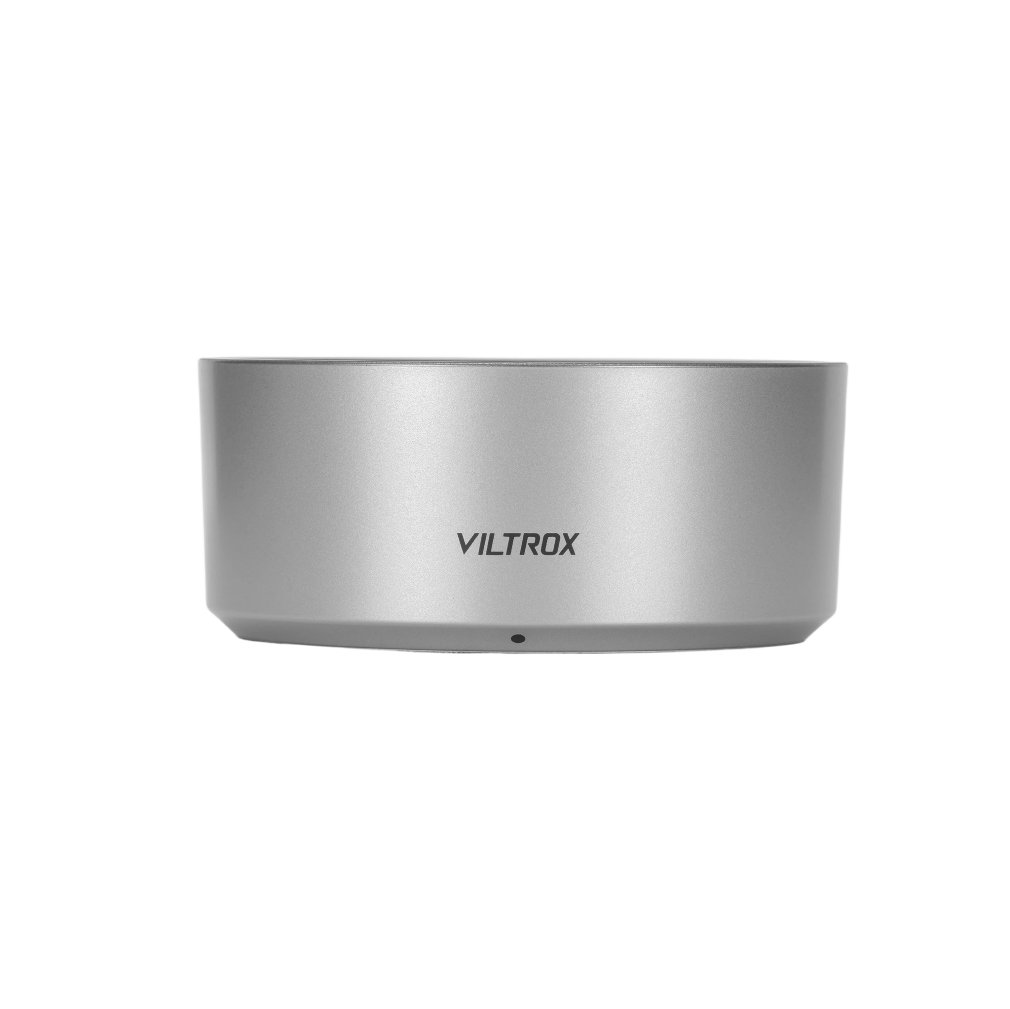 Viltrox AF 56mm F1.7 Air APS-C Lens for Fujifilm X-Mount