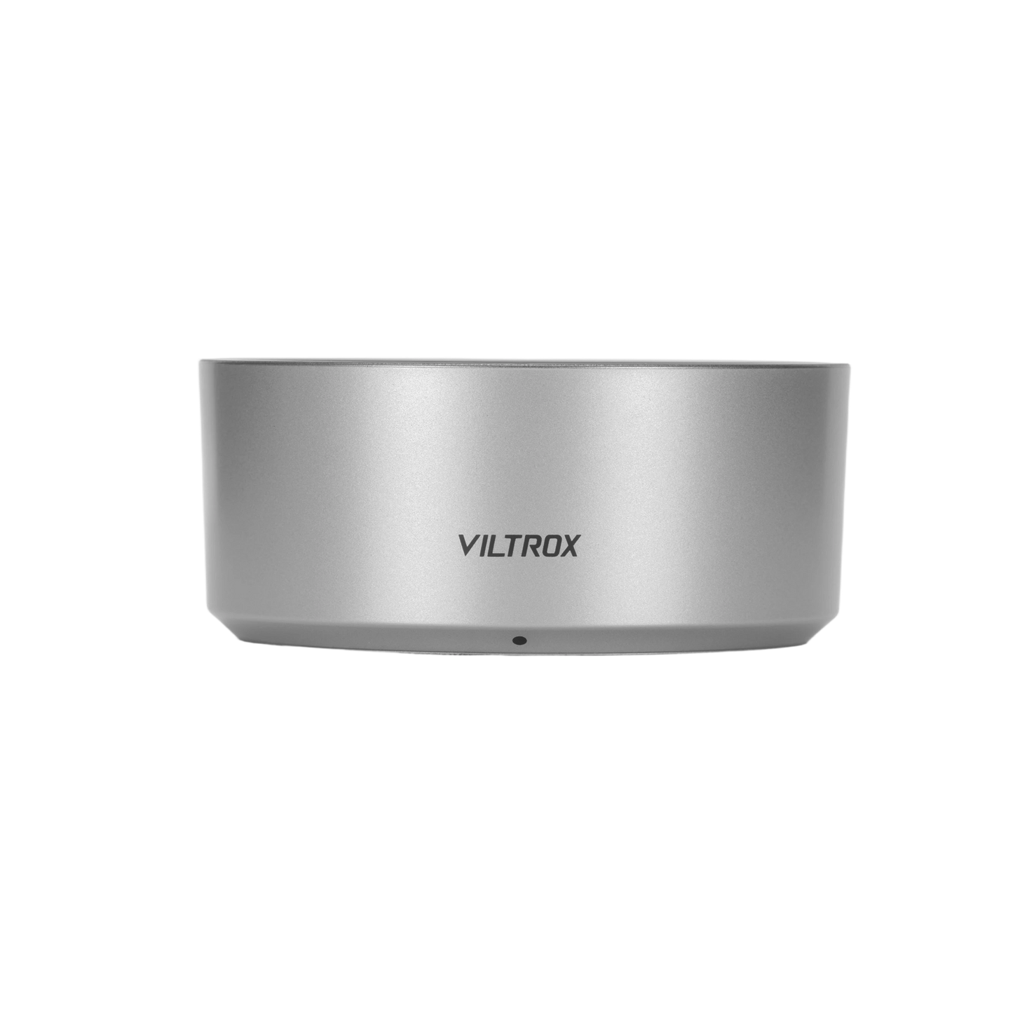 Viltrox AF 56mm F1.7 Air APS-C Lens for Fujifilm X-Mount