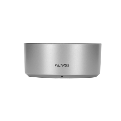 Viltrox AF 56mm F1.7 Air APS-C Lens for Fujifilm X-Mount