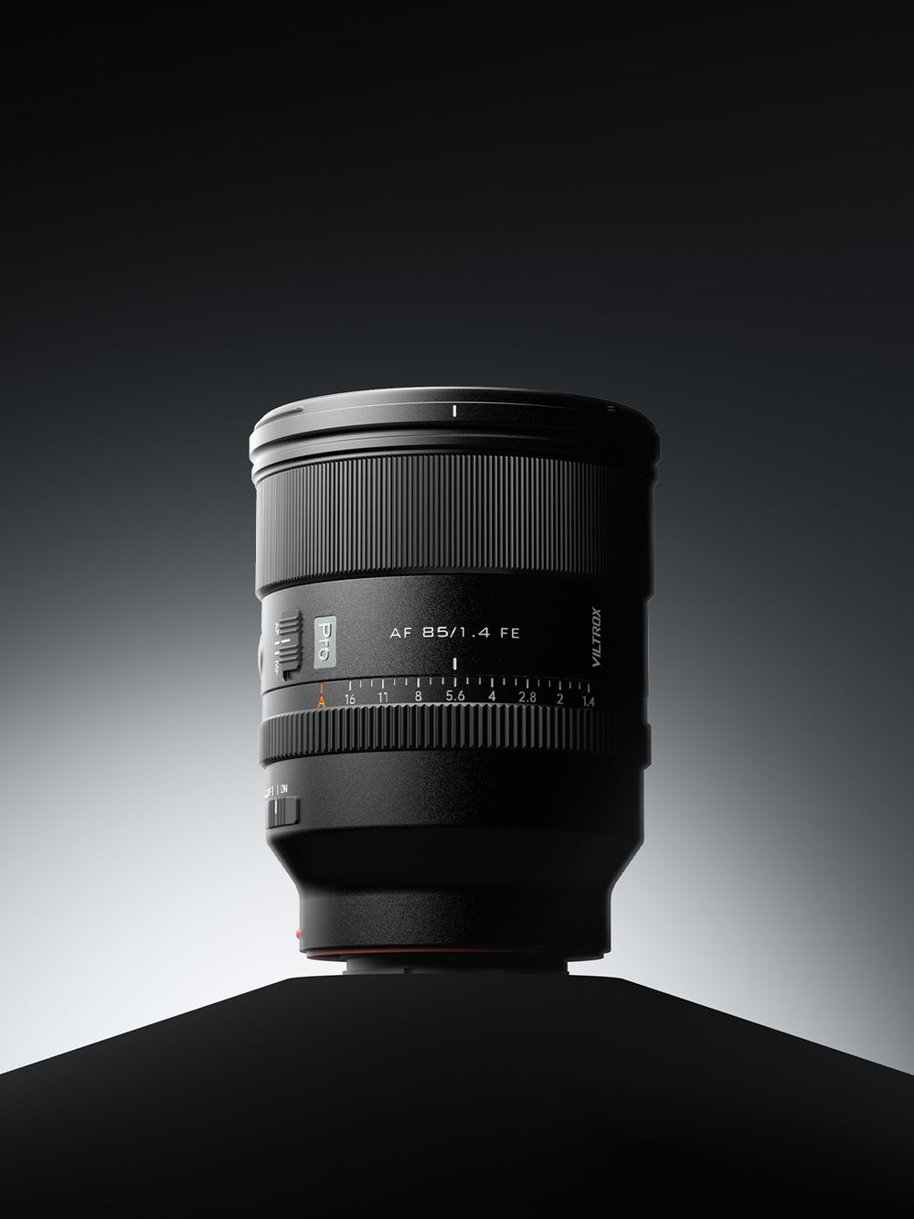 移动端Banner背景