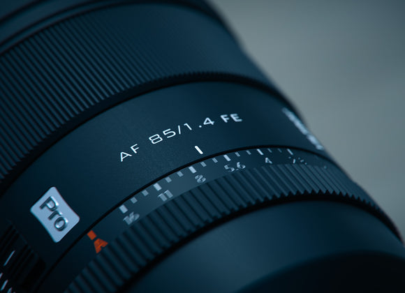 Full metal construction