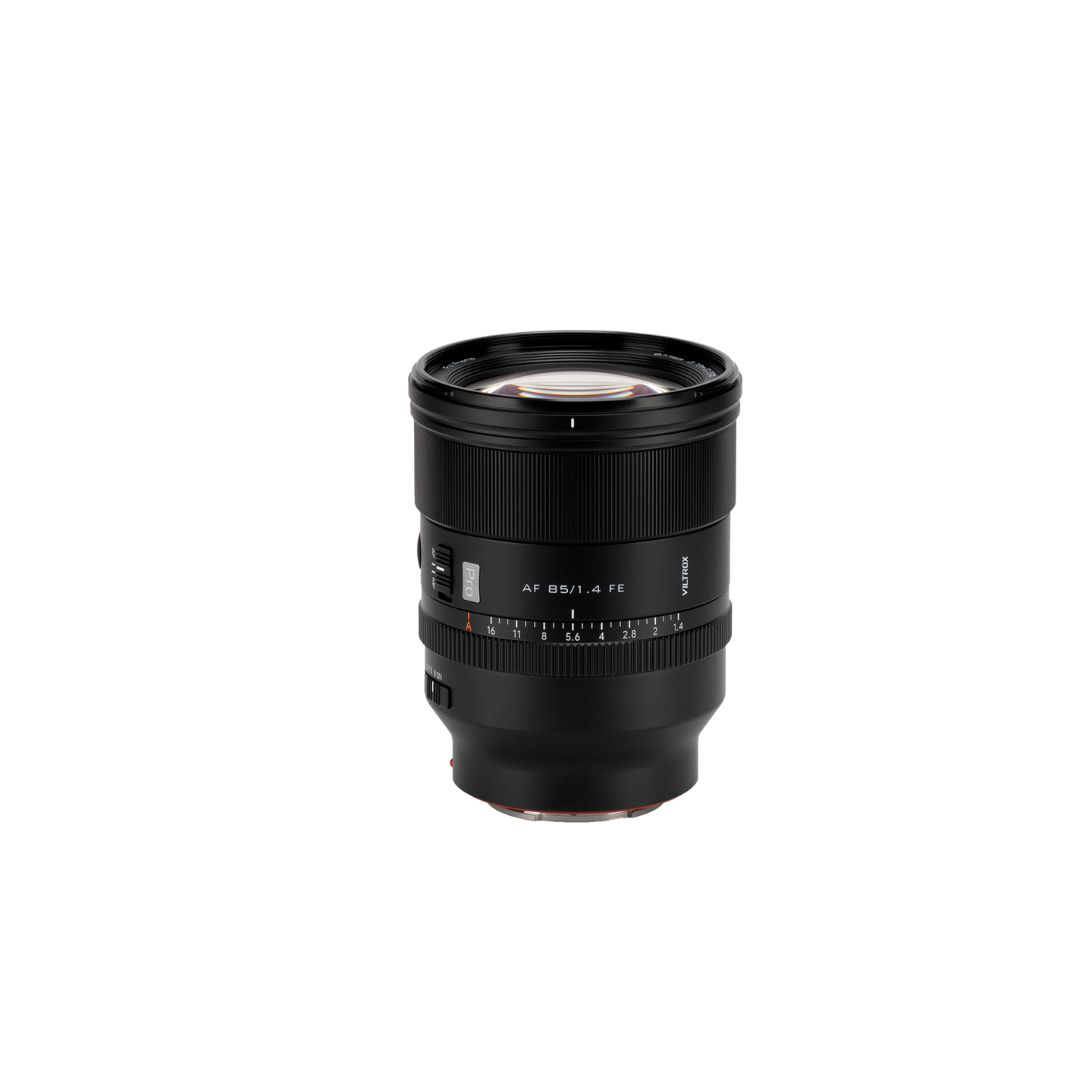 VILTROX LAB AF 135mm f1.8, Sony E, Full Frame – UAE Vintage Photo VILTROX LAB AF 135mm f1.8, Sony E, Full Frame – UAE Vintage Photo