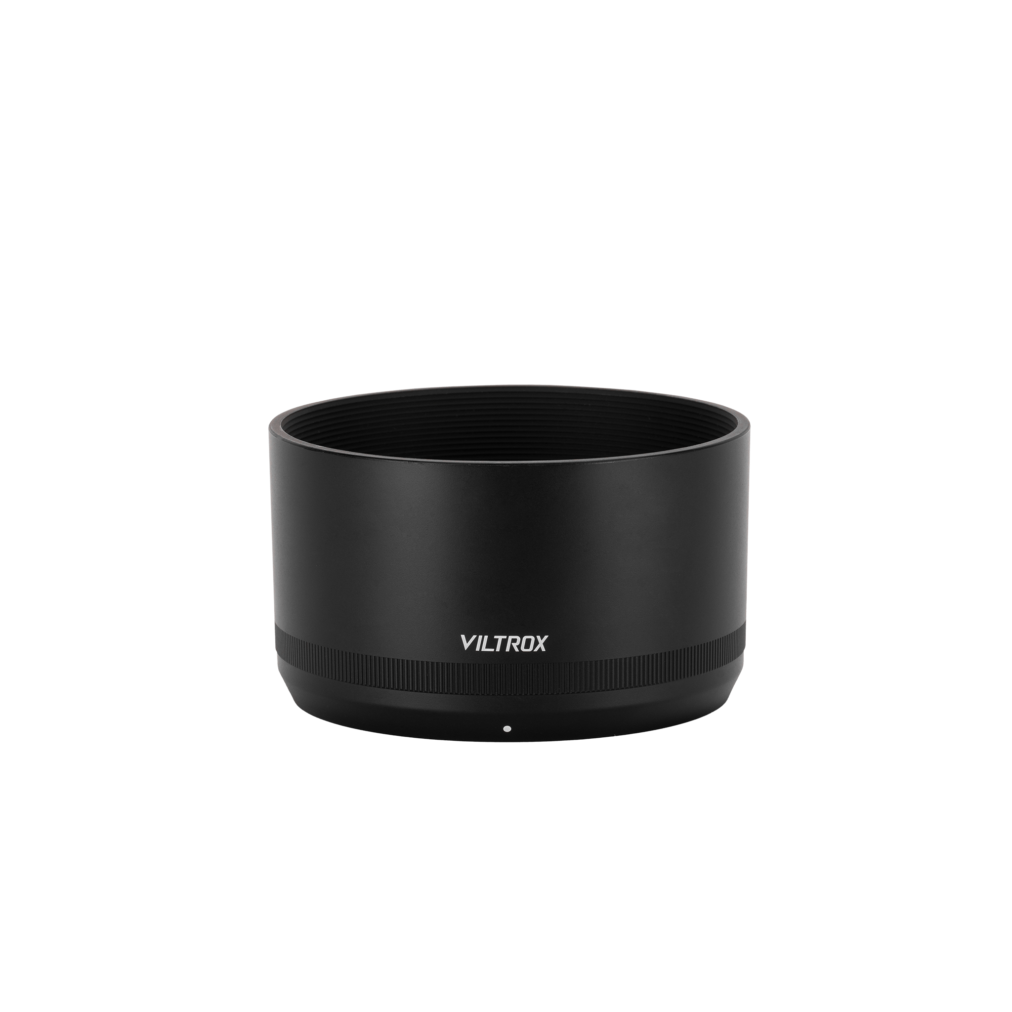 Viltrox AF 85mm F1.4 Pro FE Lens for Sony| Full-Frame Portrait Viltrox AF 85mm F1.4 Pro FE Lens for Sony| Full-Frame Portrait