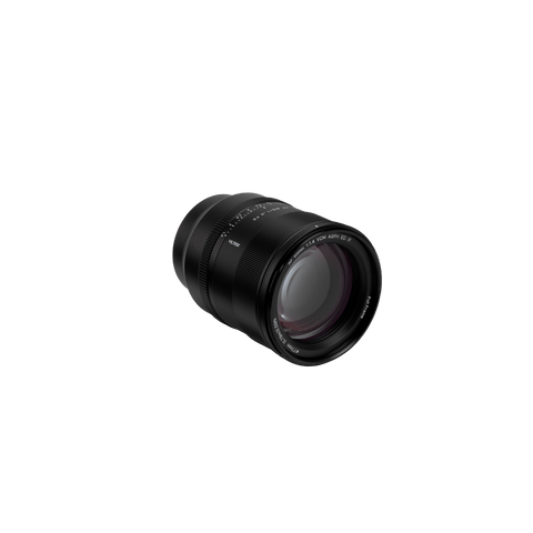 Objectif VILTROX 85mm F1.4 Pro FE Pour Sony E - Autofocus Rapide, Ouverture Grande, Pleine Ouverture Nette - Compatible A7IV, A7C, A9III, Etc.