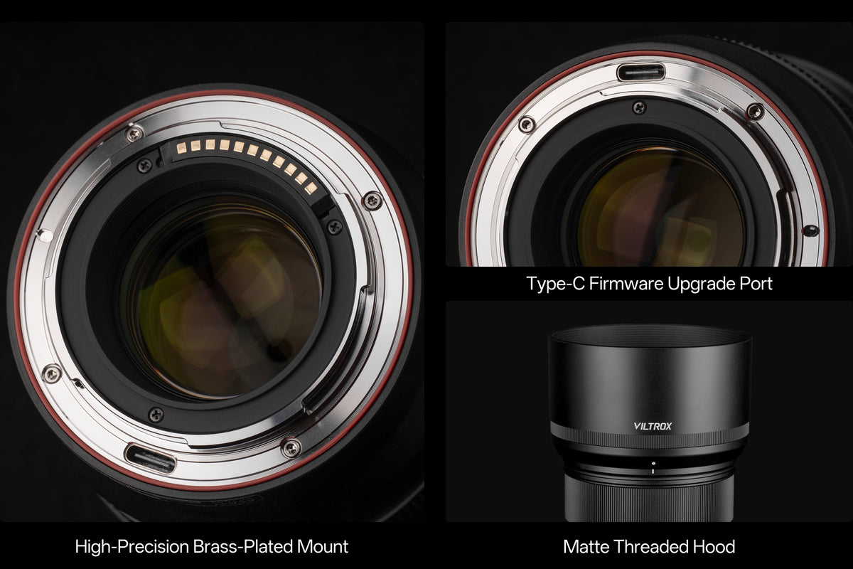 主要展示图片，点击可放大查看