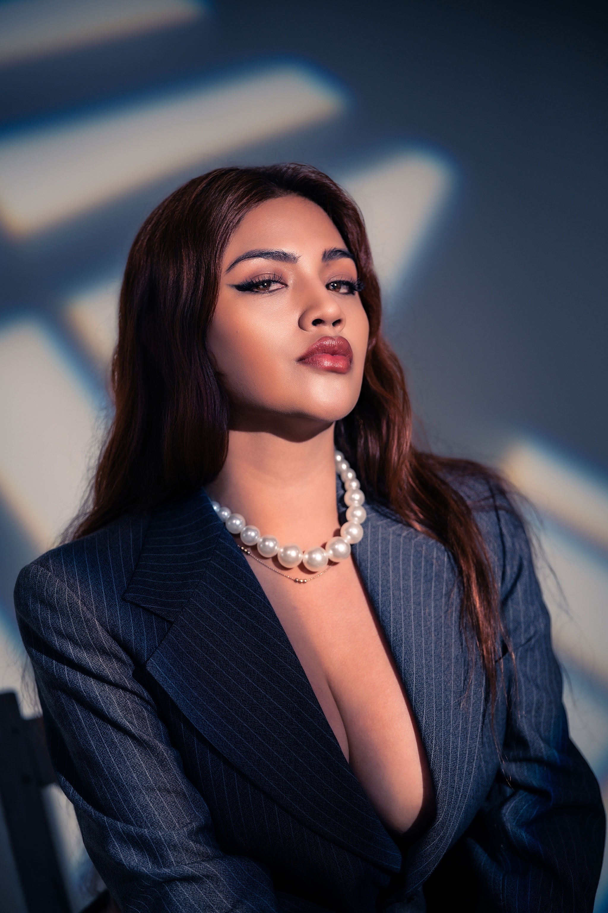 AF 85mm F2.0 EVO FE@Leo Baquero