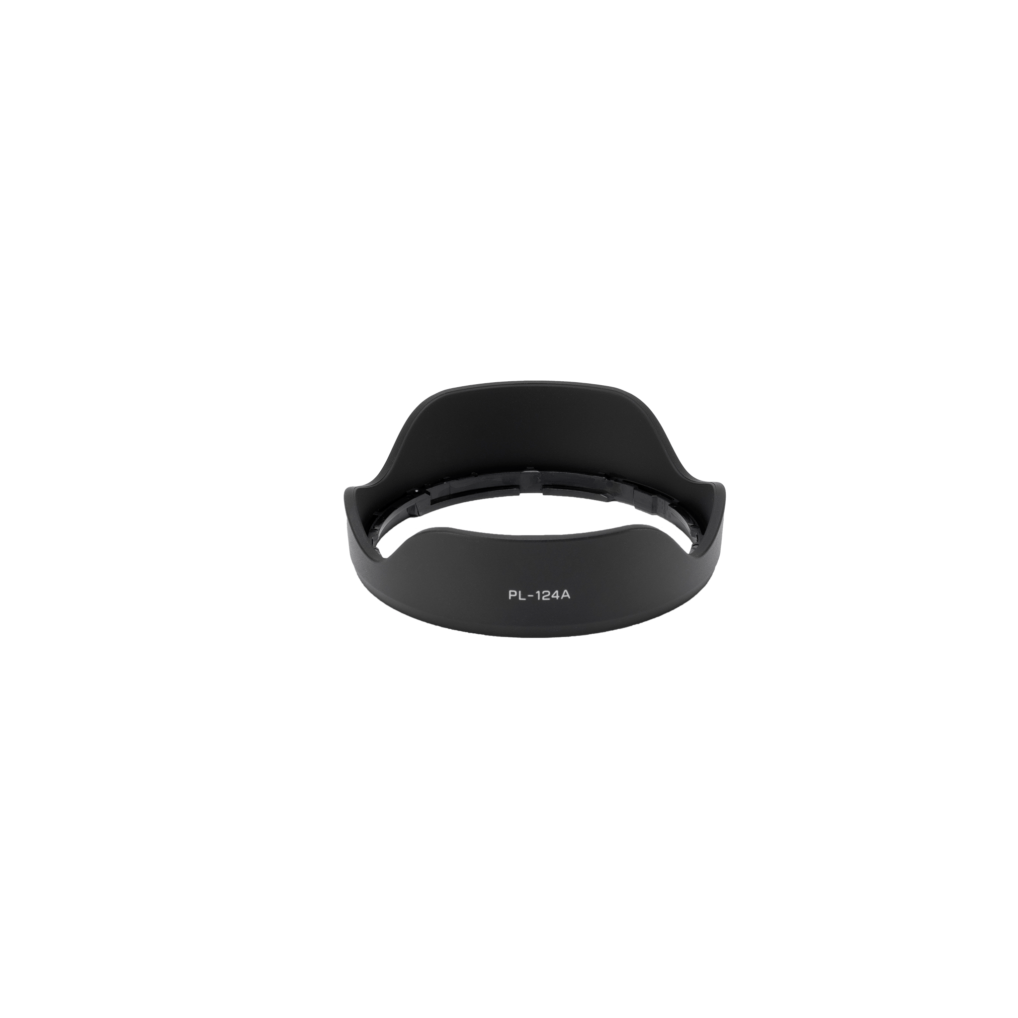 Viltrox AF 9mm F2.8 Air APS - C Lens for Sony E - Mount - Viltrox Storecamera lens