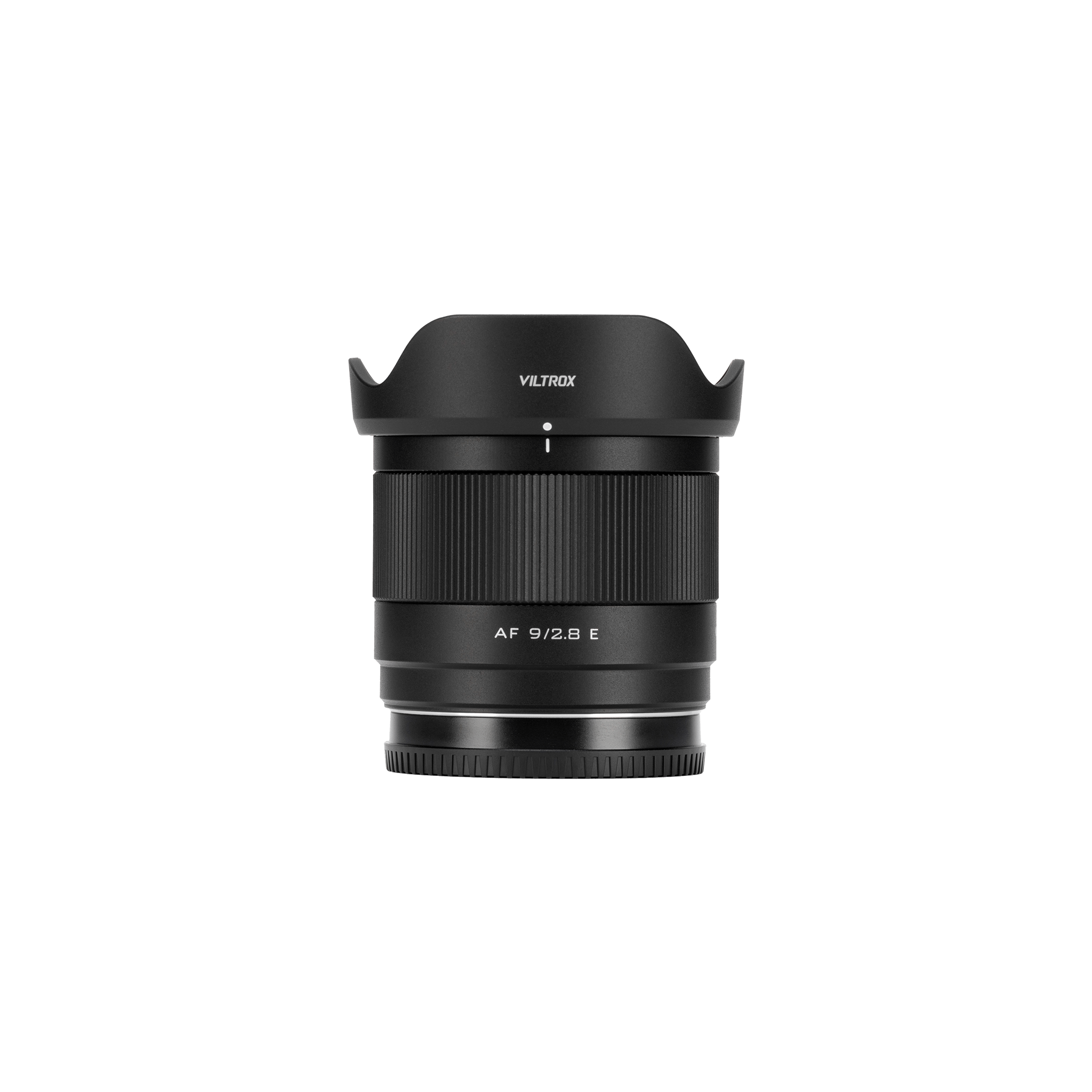 Viltrox AF 9mm F2.8 Air APS - C Lens for Sony E - Mount - Viltrox Storecamera lens