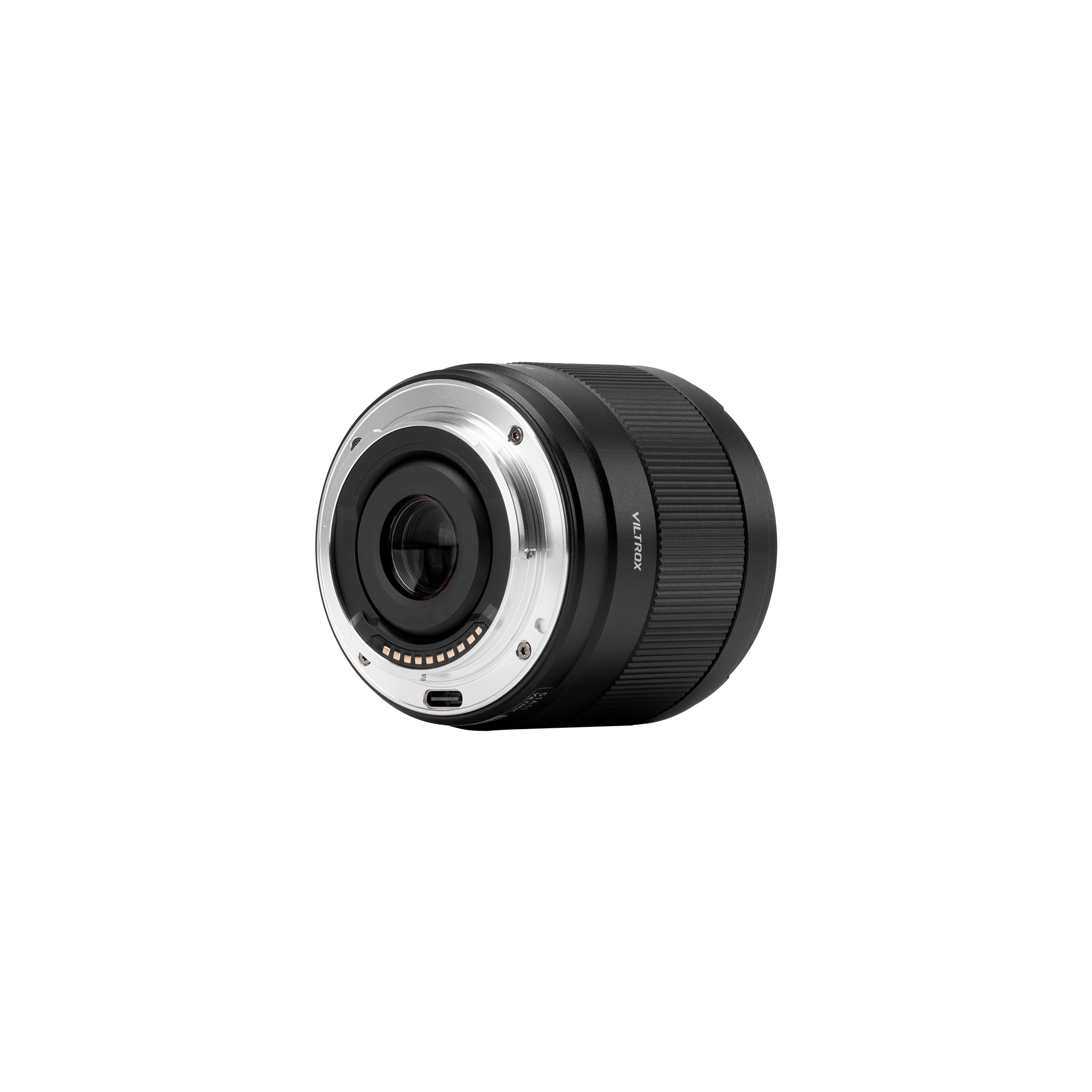 Viltrox AF 9mm F2.8 Air E-Mount | Ultra-Wide APS-C Lens for Sony Viltrox AF 9mm F2.8 Air E-Mount | Ultra-Wide APS-C Lens for Sony