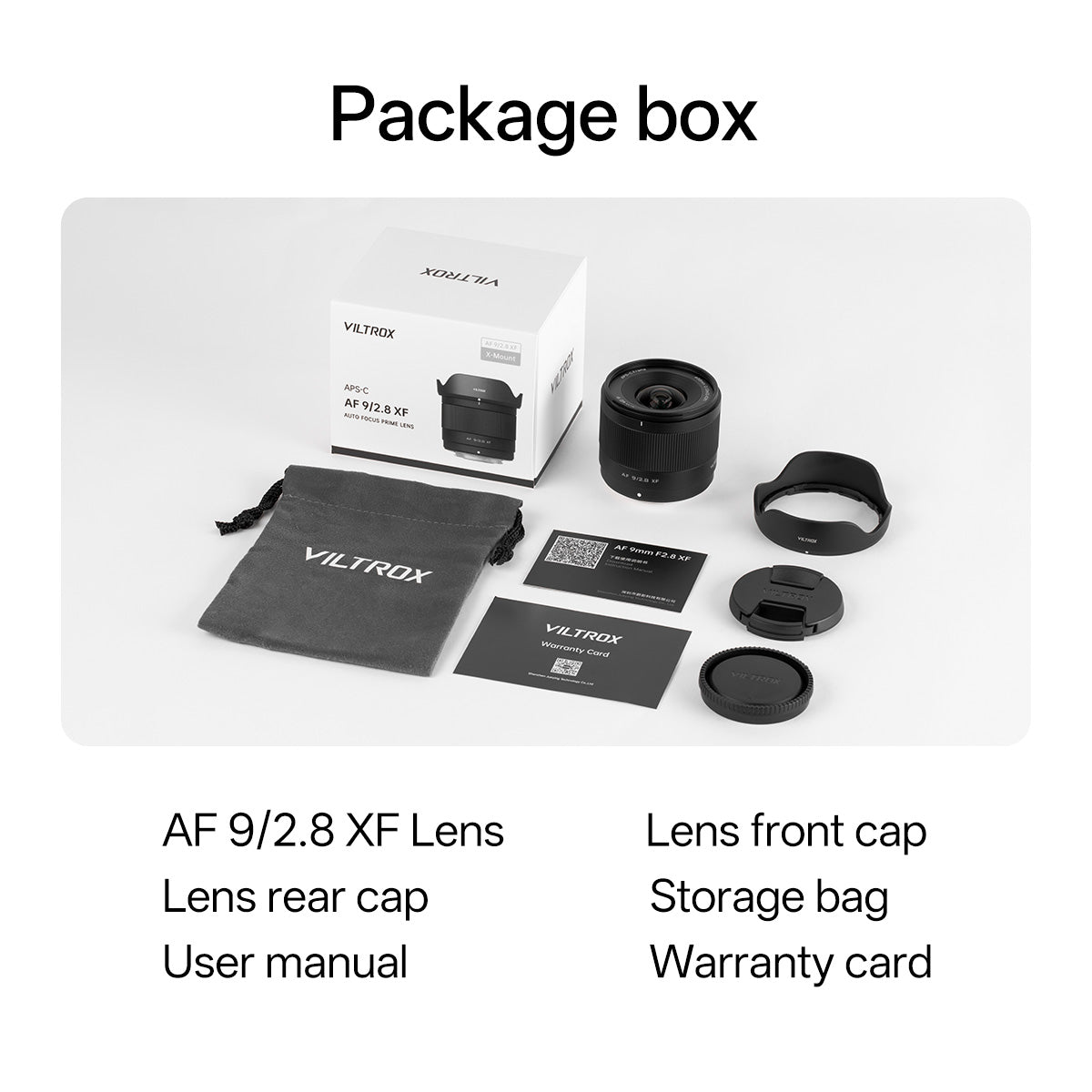 ファラオ LFA Falcon 9x 9mm Semi Auto Pistol LF9910022 | 17+1 Rounds, 4