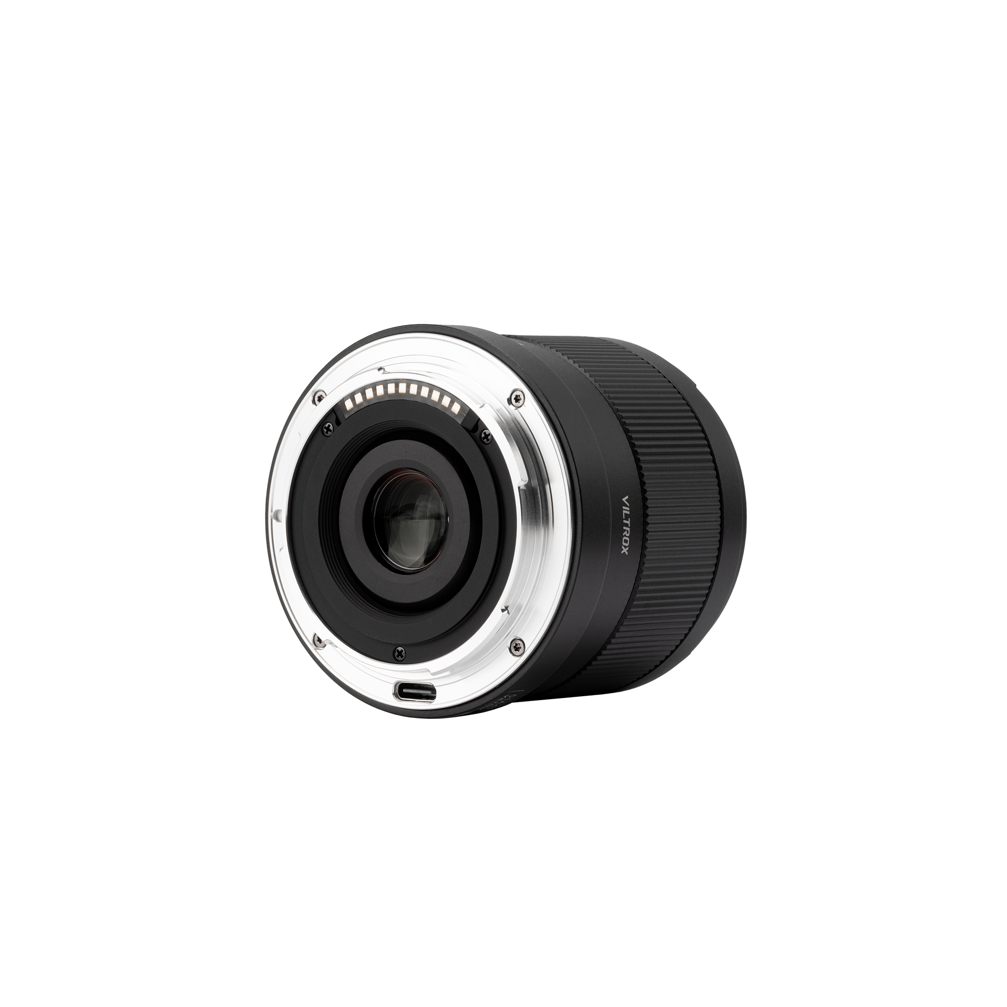 VILTROX AF 9mm F2.8 Zマウント Viltrox AF 9mm F2.8 Air Z-Mount | Ultra-Wide APS-C Lens for