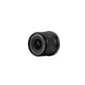 Objectif VILTROX 9mm F/2.8 Air Z Pour Nikon Z - Ultra Grand Angle APS-C, Autofocus, Léger 190g - 5