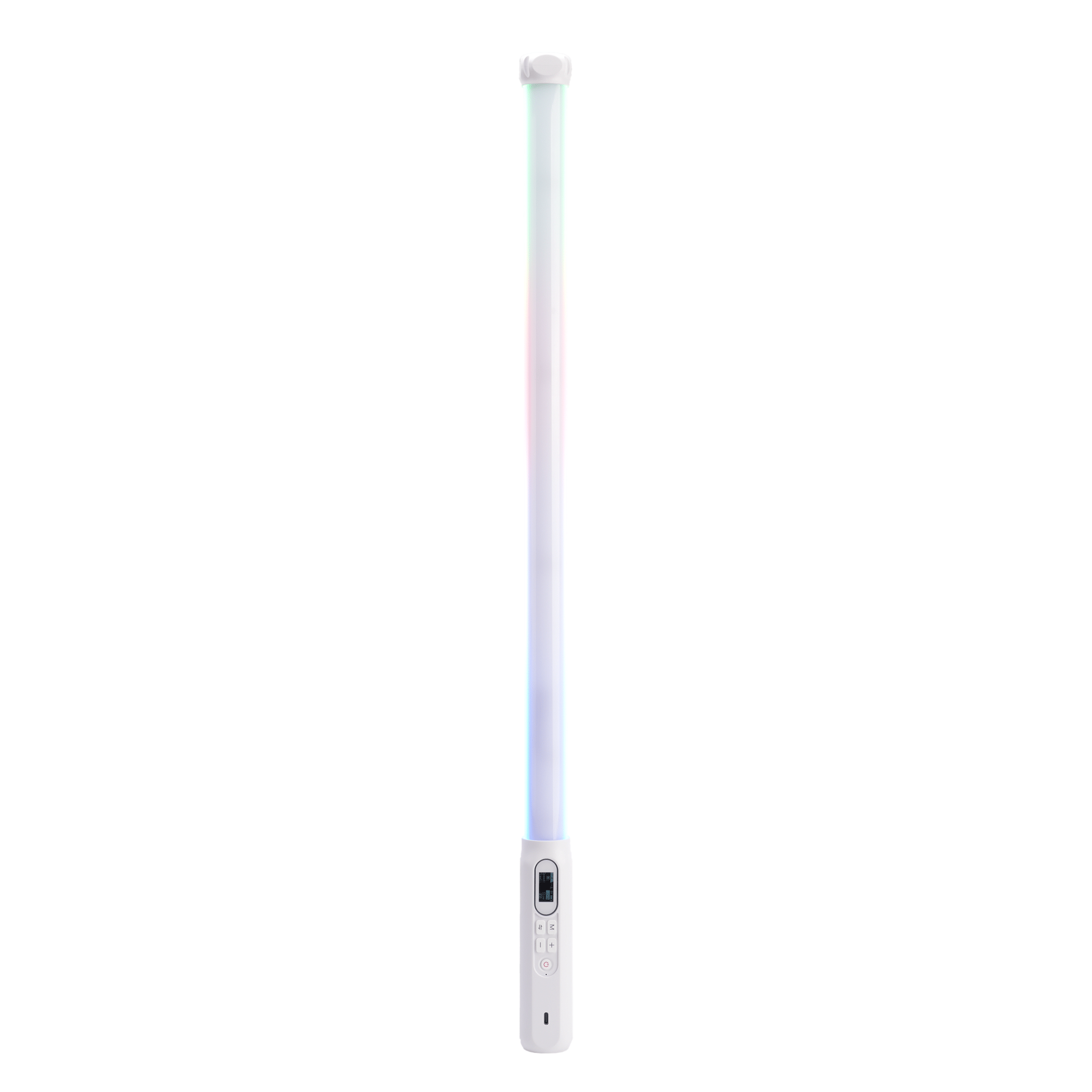 Viltrox P12 LED Pixel Light Stick - Viltrox StoreLed video light