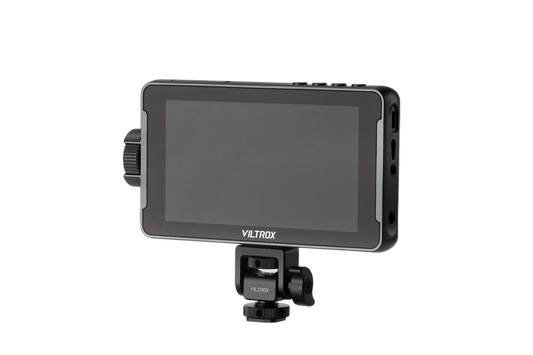 Viltrox DC-550 Portable 5.5 Inch HD Camera Monitor