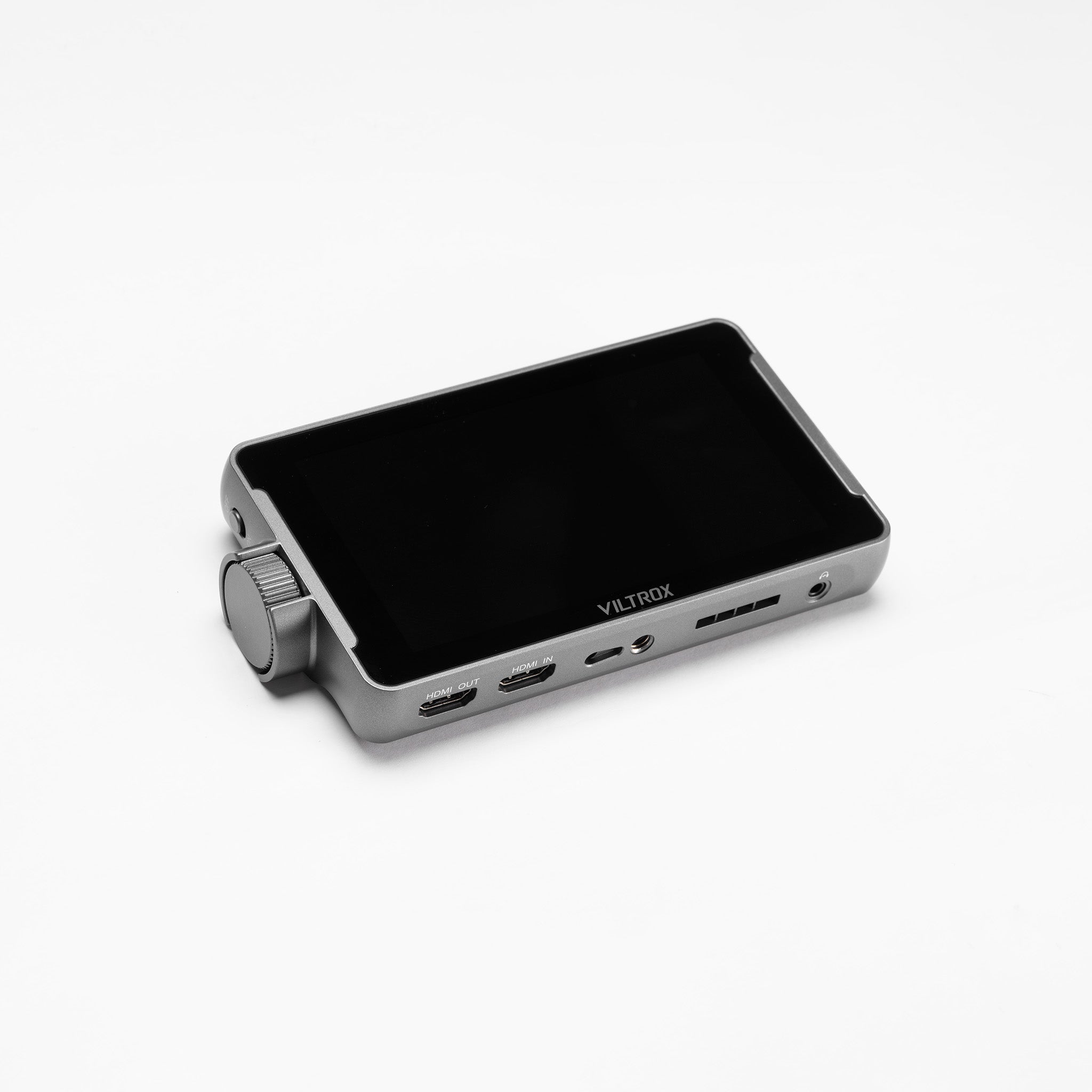 Viltrox DC-550 Portable 5.5 Inch HD Camera Monitor – Viltrox Store