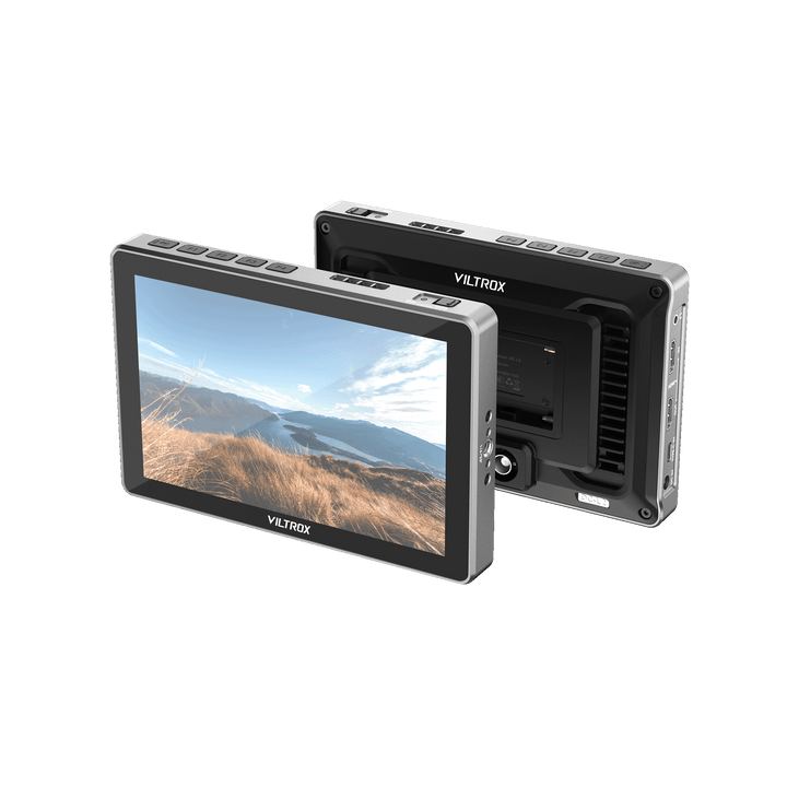 Camera Monitor – Viltrox Store
