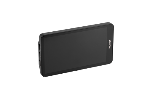 Viltrox DC-T1 5-Inch FHD Phone Monitor