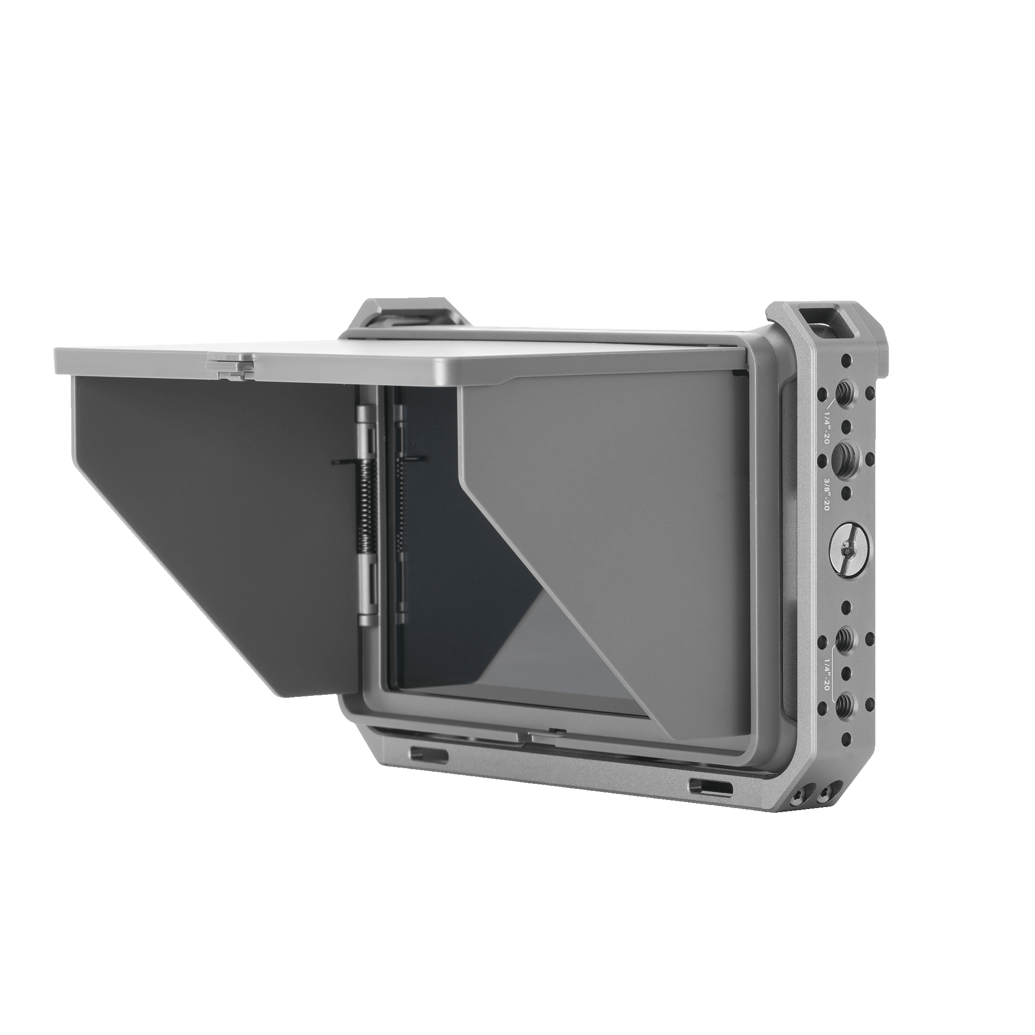 DC-X touchscreen 2000 Nits 6 DC-X touchscreen 2000 Nits 6