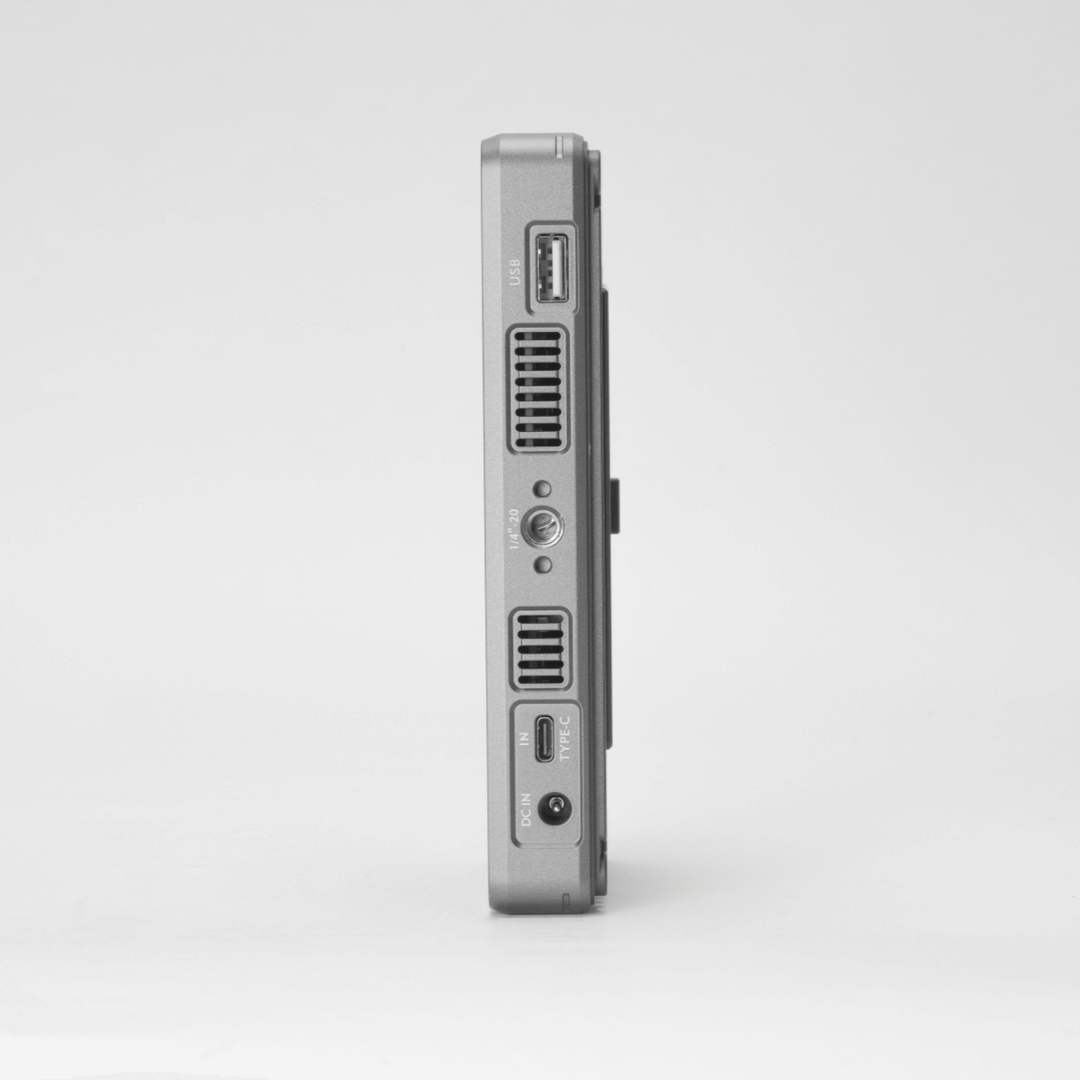 Dcx3 DC-X touchscreen 2000 Nits 6