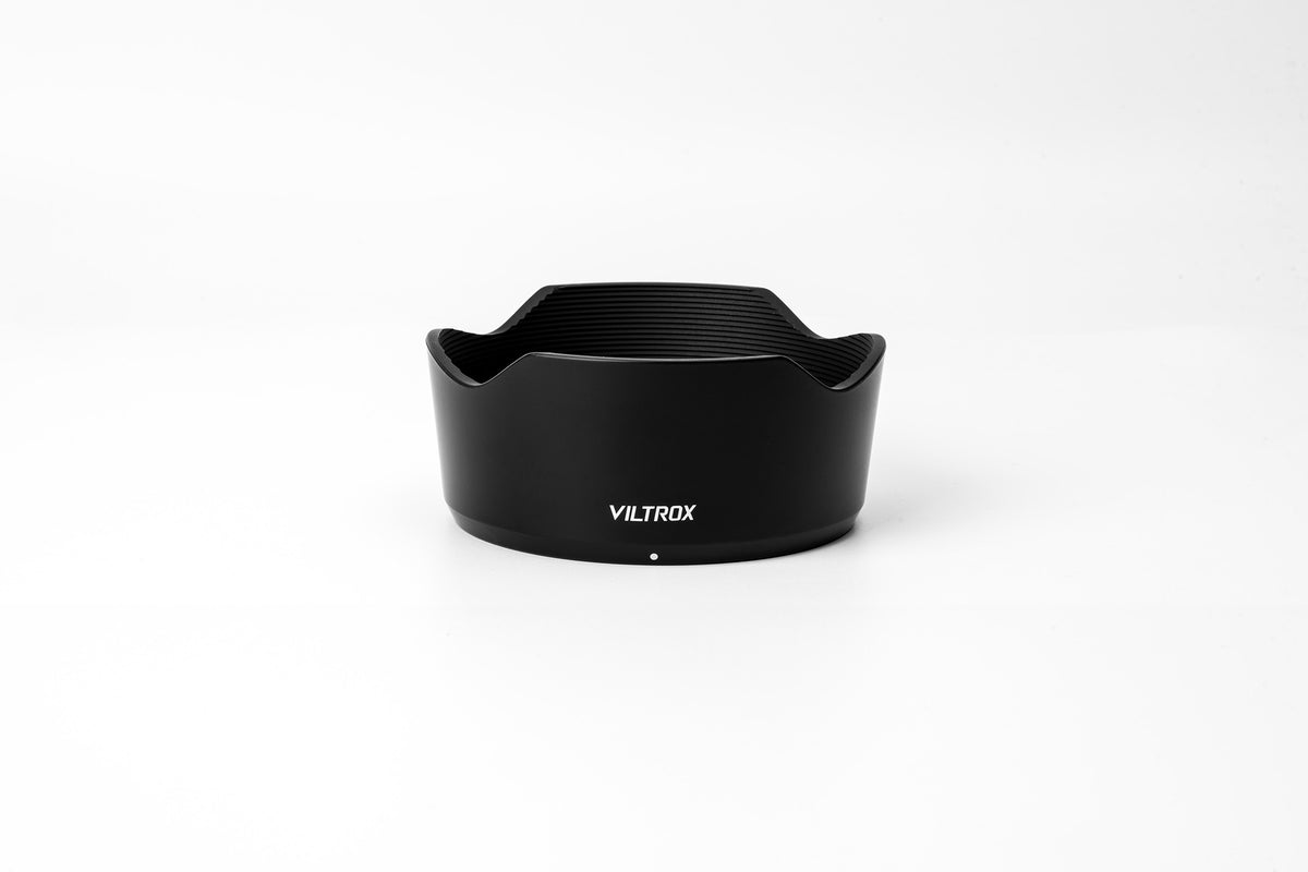 Viltrox AF 27mm F1.2 Pro APS-C Lens for Fujifilm X-Mount – Viltrox Store