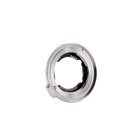 Viltrox E - Z AF Lens Mount Adapter - Viltrox Storelens adapter