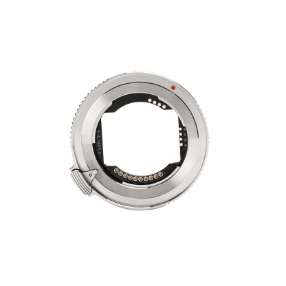 Viltrox E - Z AF Lens Mount Adapter - Viltrox Storelens adapter