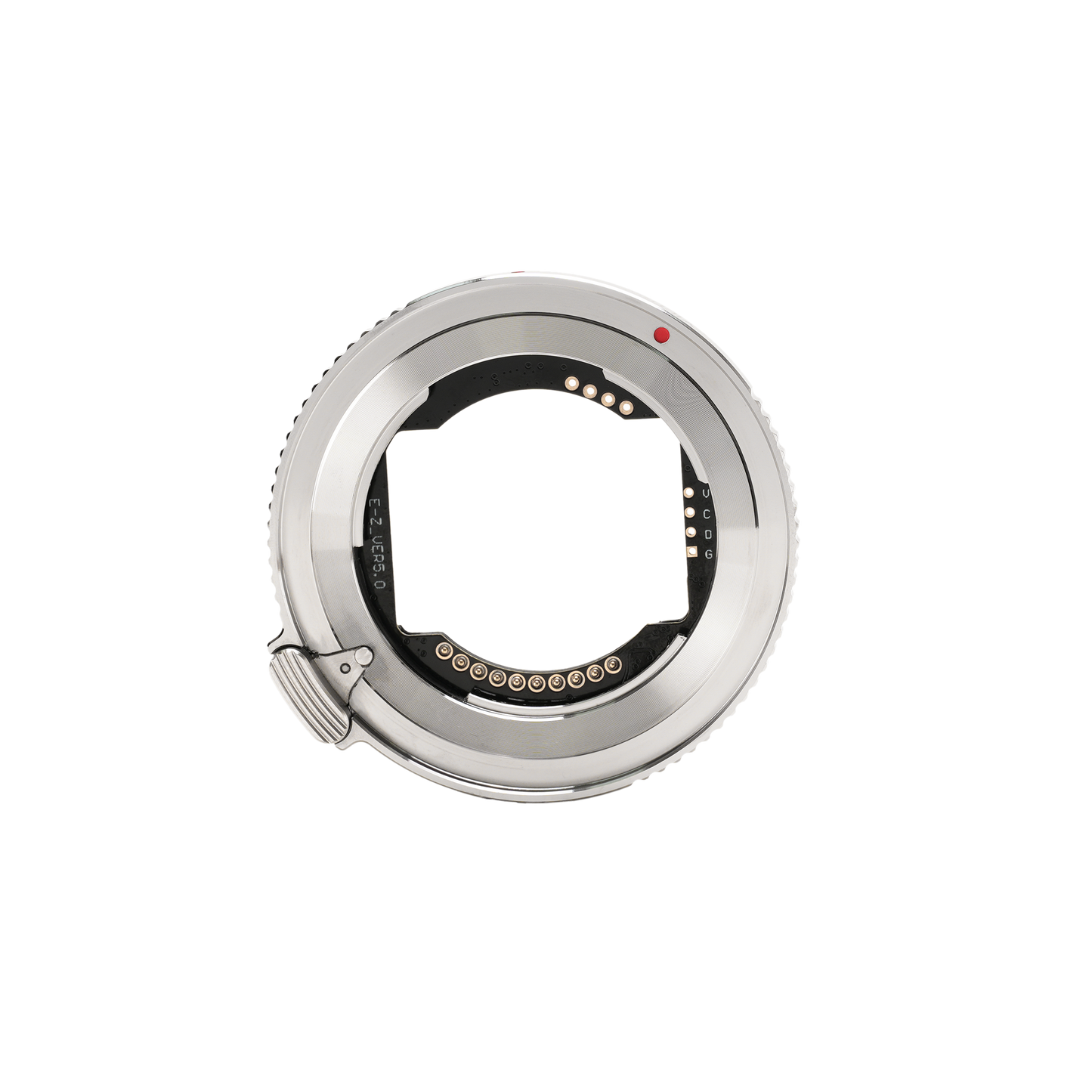 Viltrox E-Z AF Lens Mount Adapter