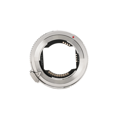 Viltrox E-Z AF Lens Mount Adapter