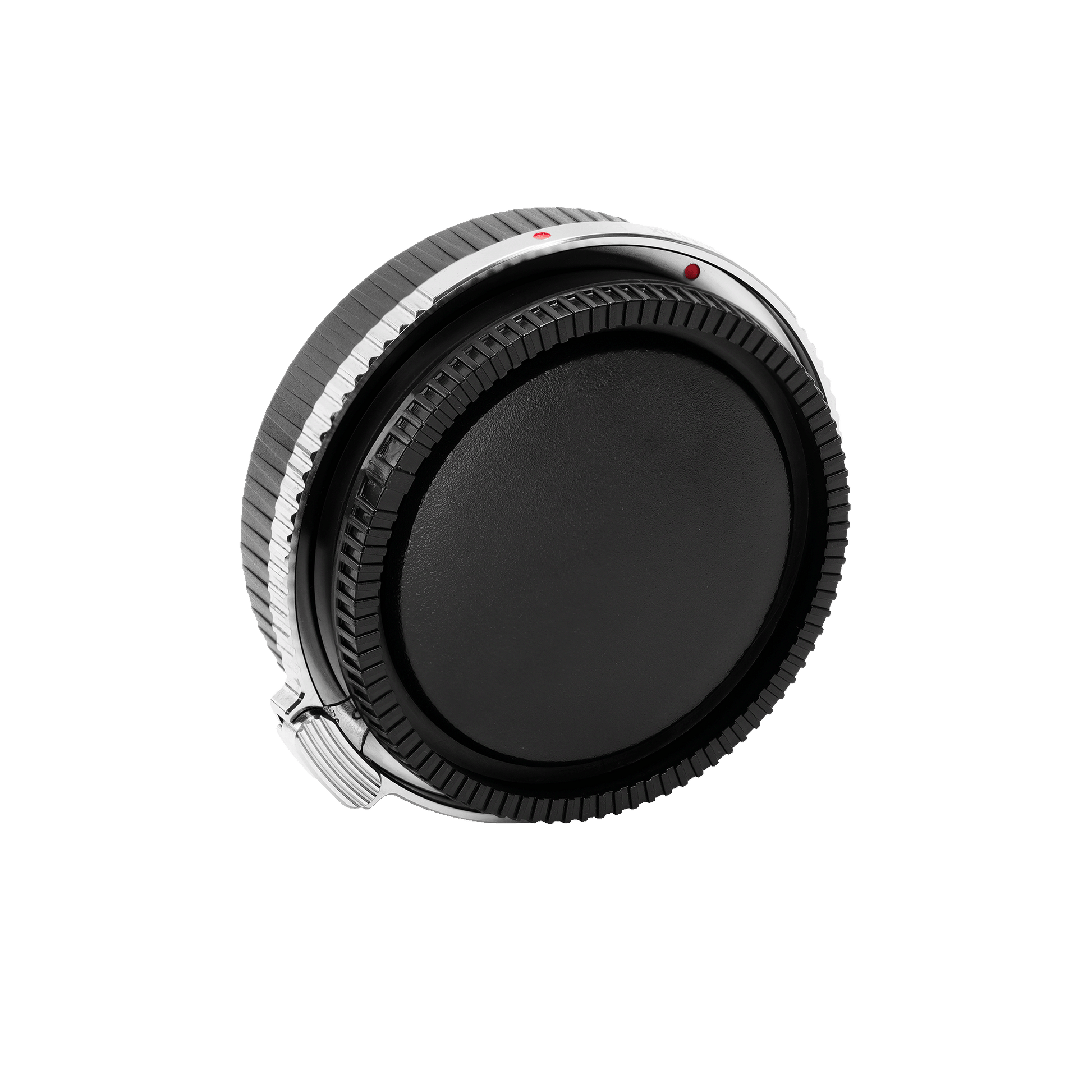 Viltrox E - Z AF Lens Mount Adapter - Viltrox Storelens adapter